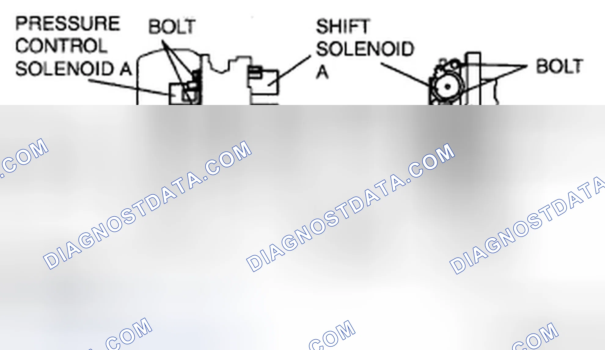 Scheme 496