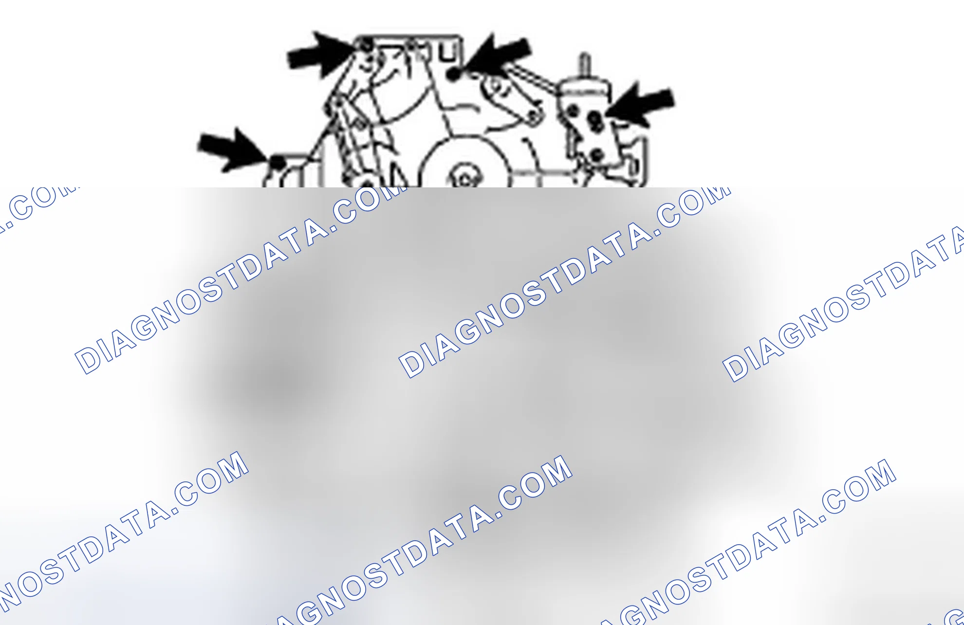 Scheme 159