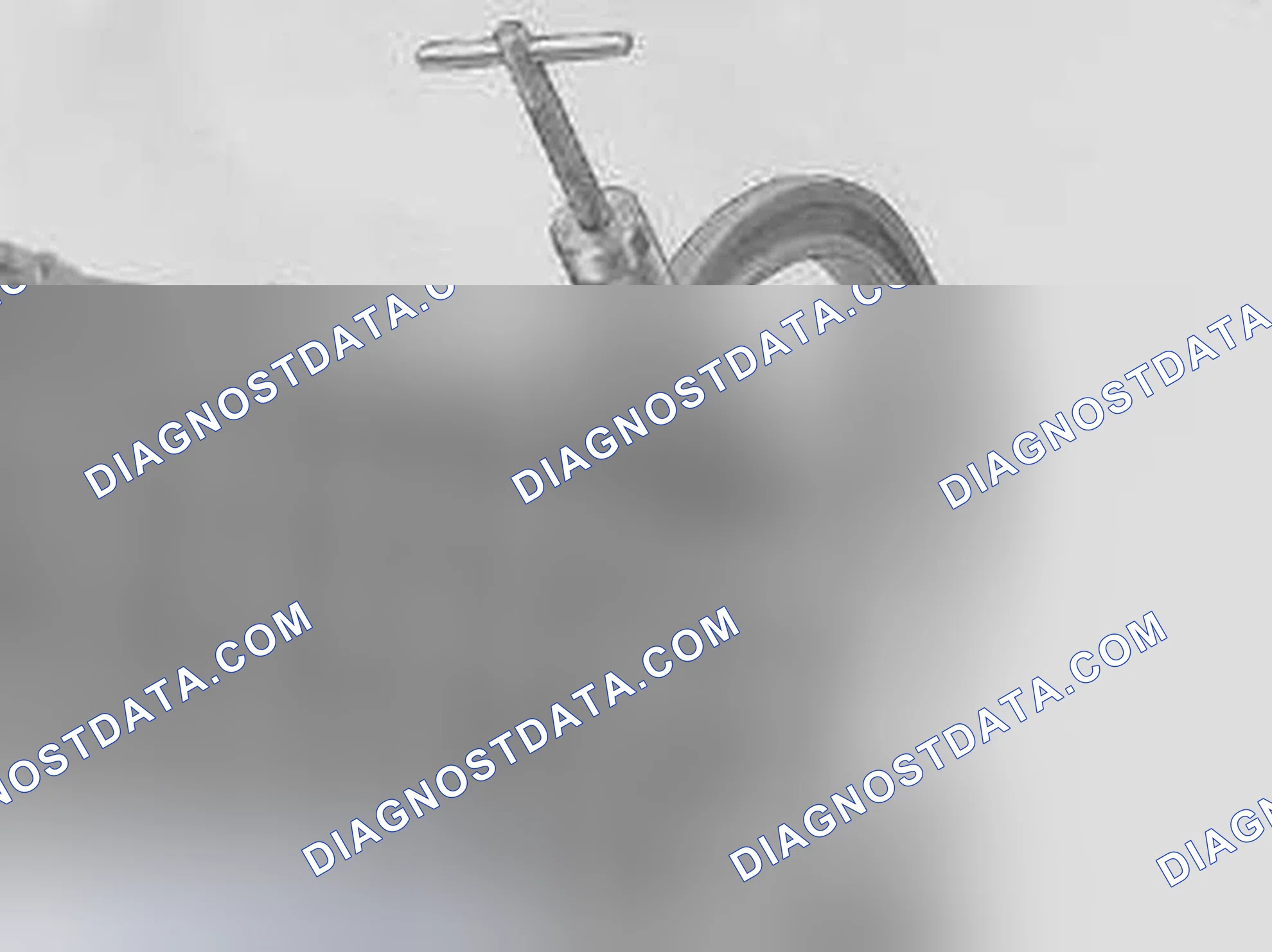 Scheme 210: INSTALLING THE VALVE/VALVE SPRINGS