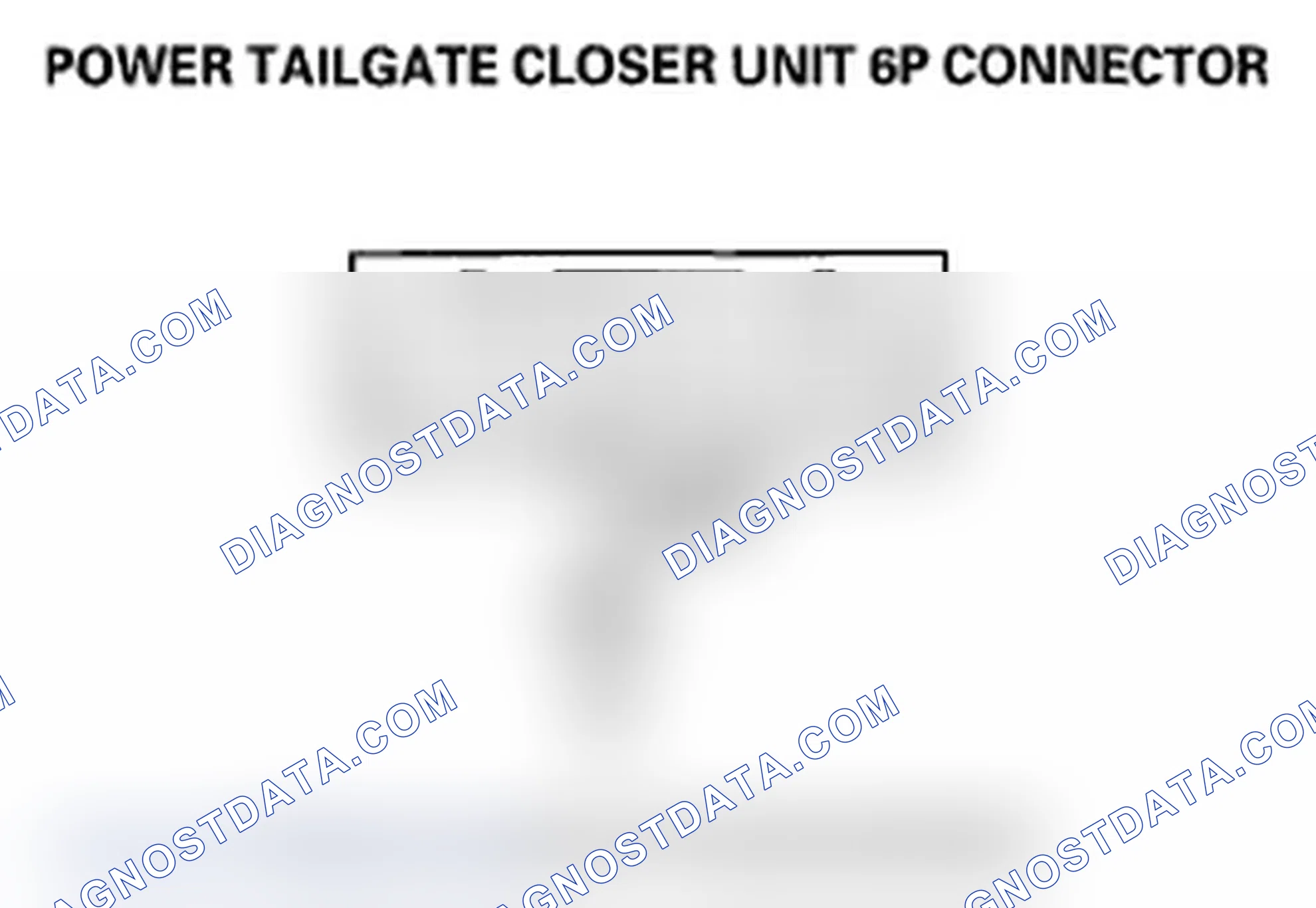 Scheme 177