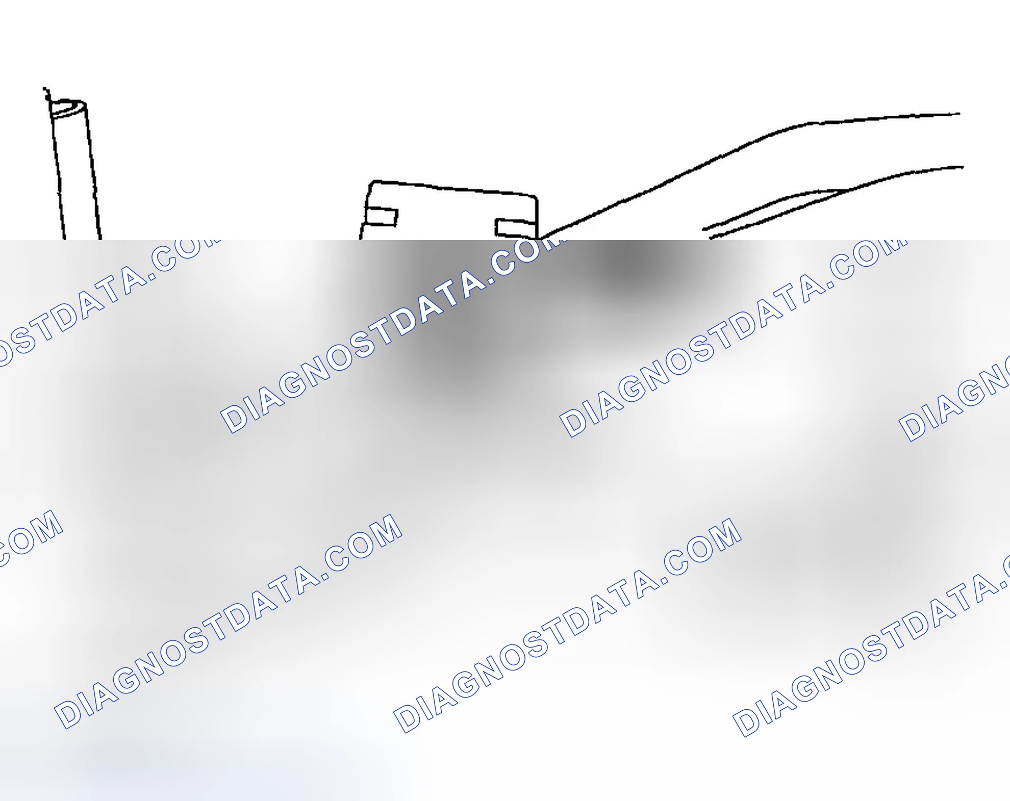 Scheme 1055