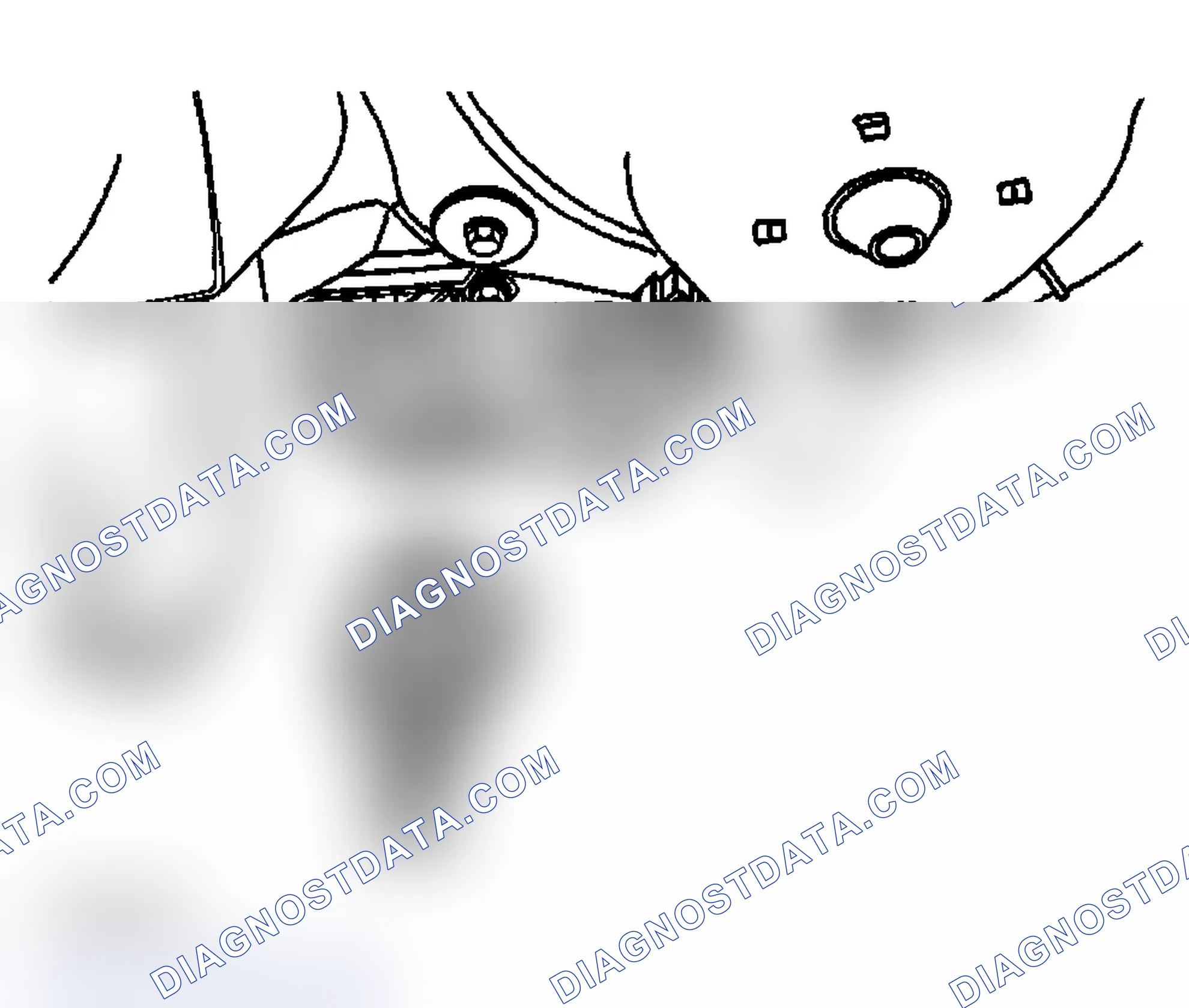 Scheme 233: Removal Procedure