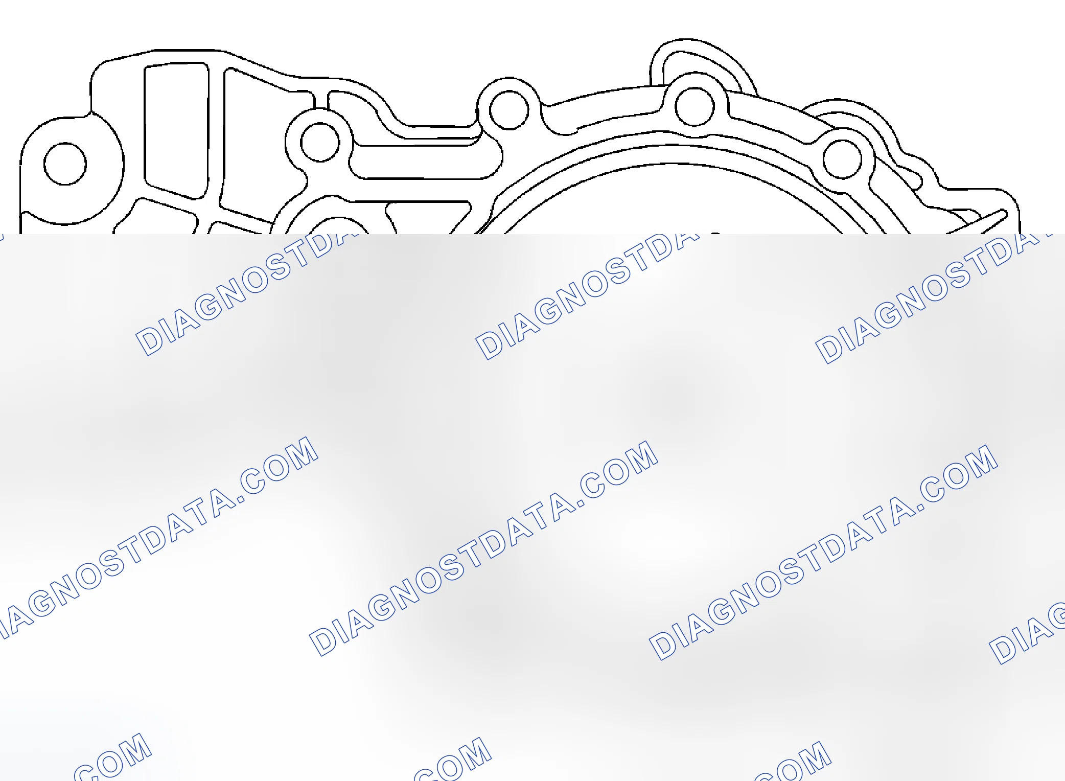 Scheme 272