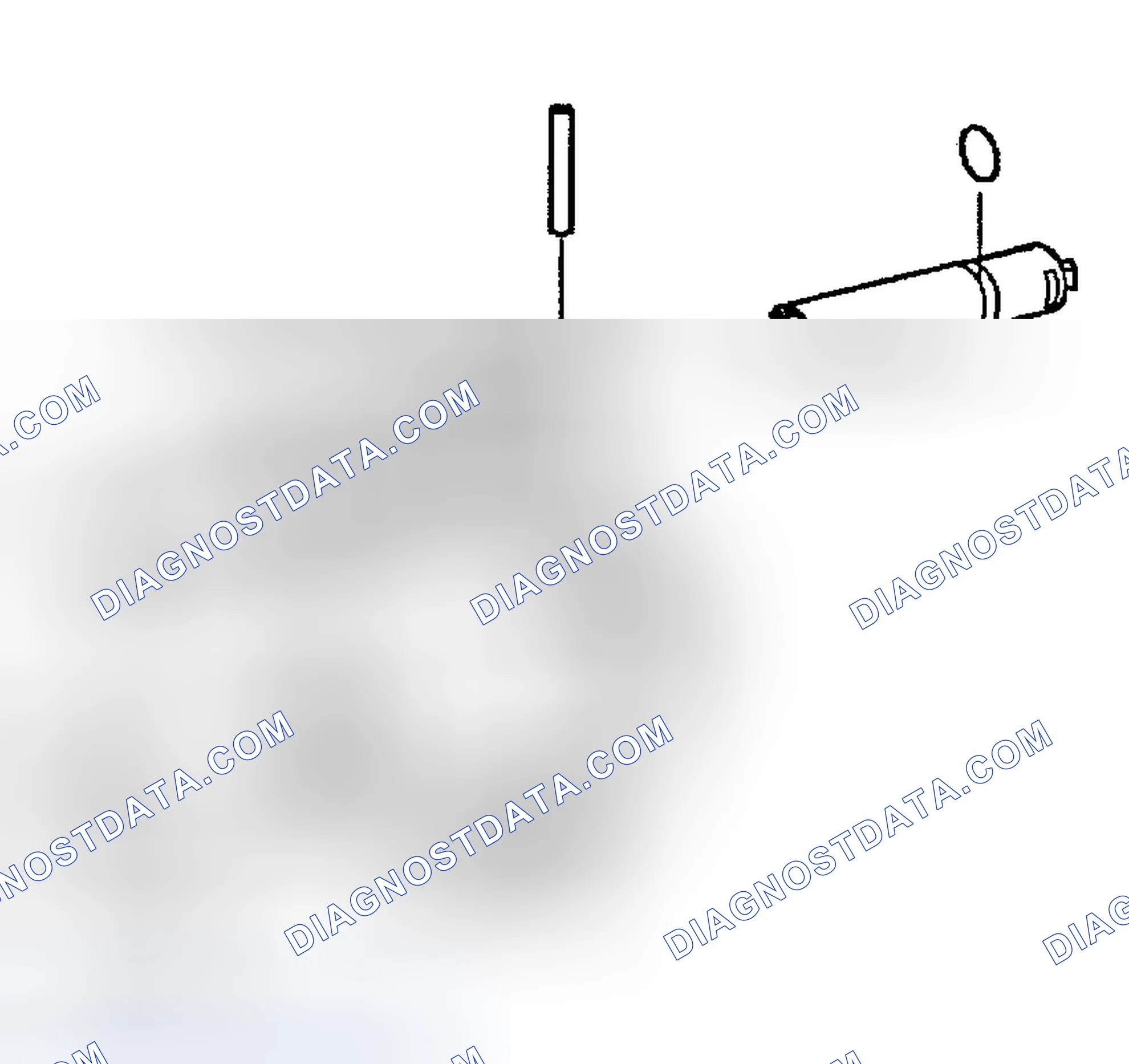 Scheme 159