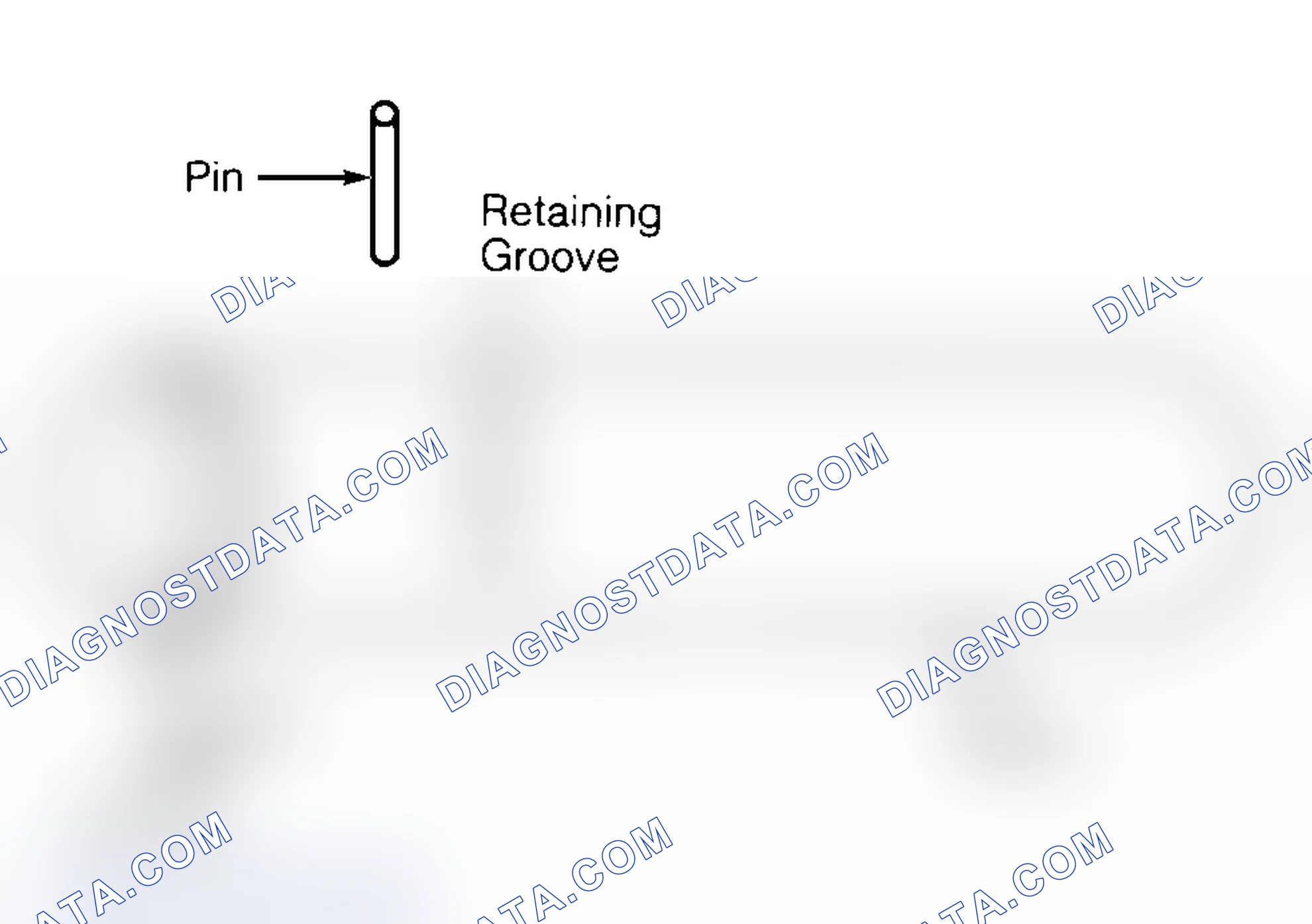 Scheme 53: 1991-92 All Models (ATRA TSB 058)