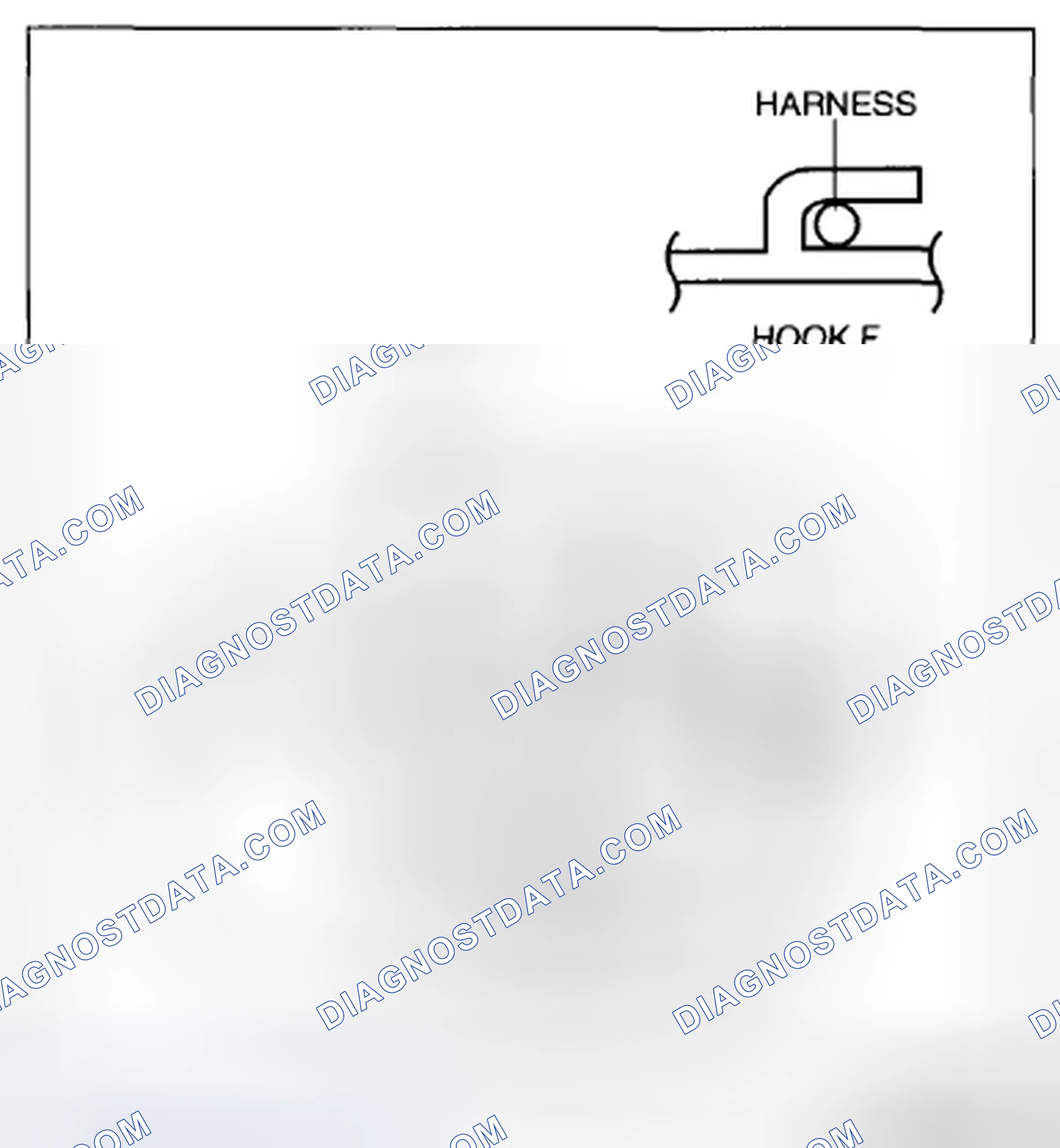 Scheme 40