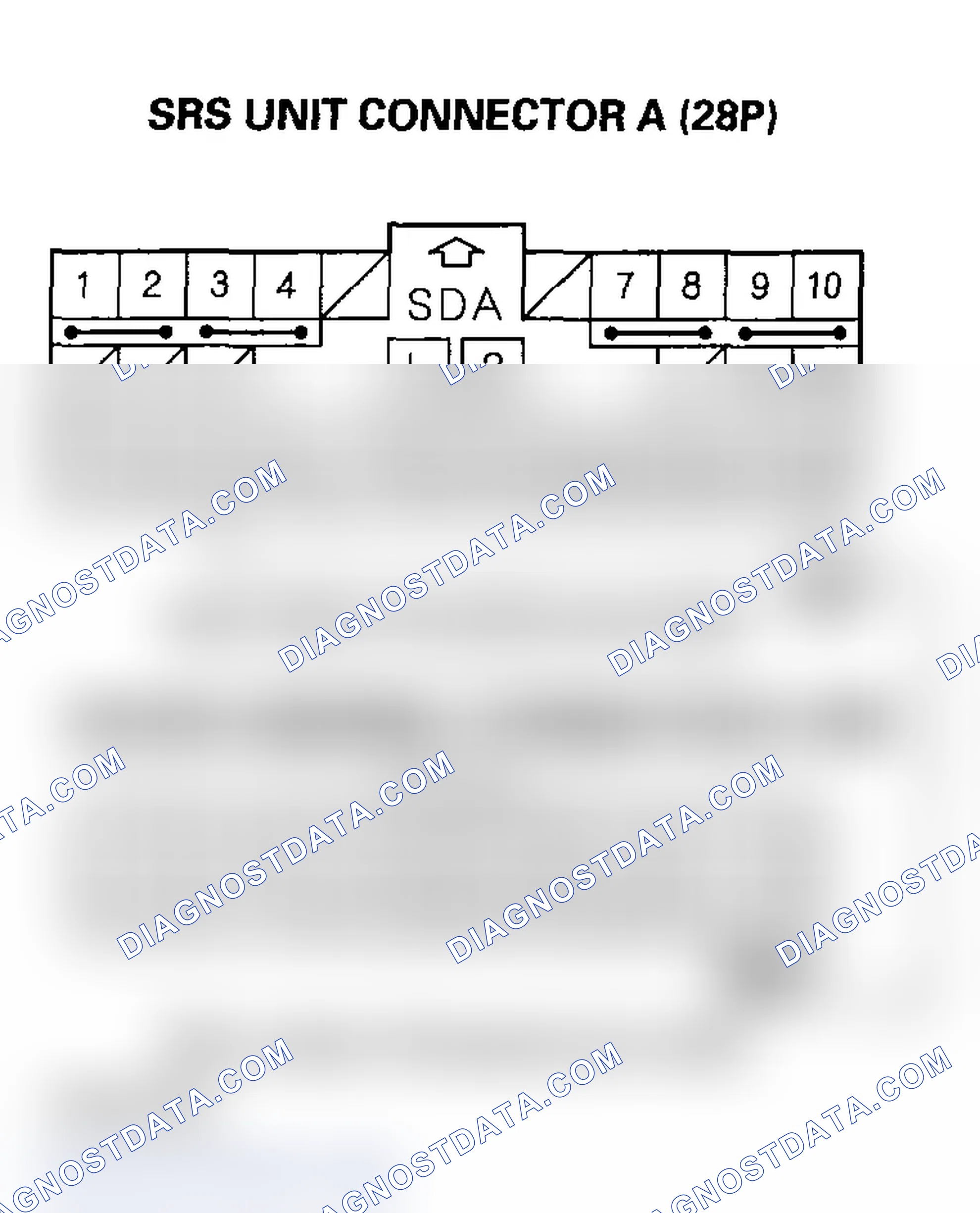 Scheme 406