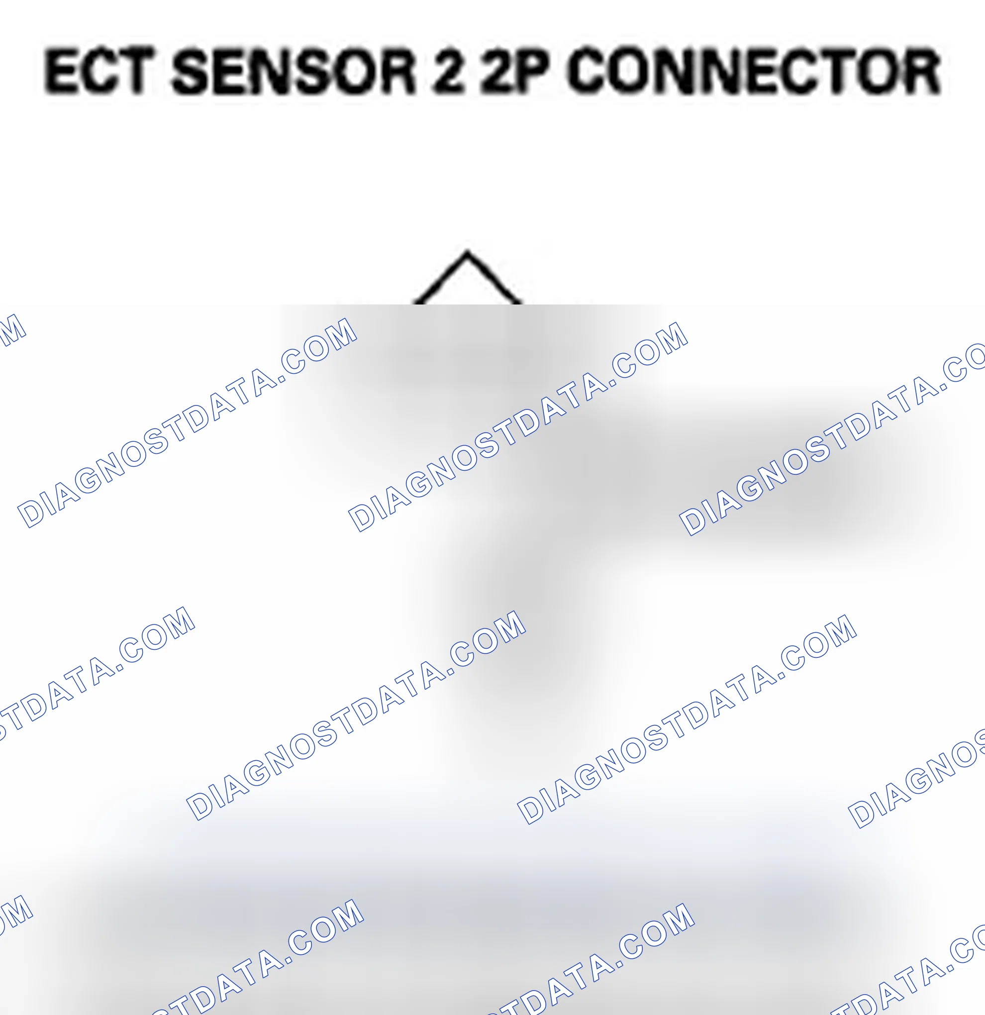 Scheme 473