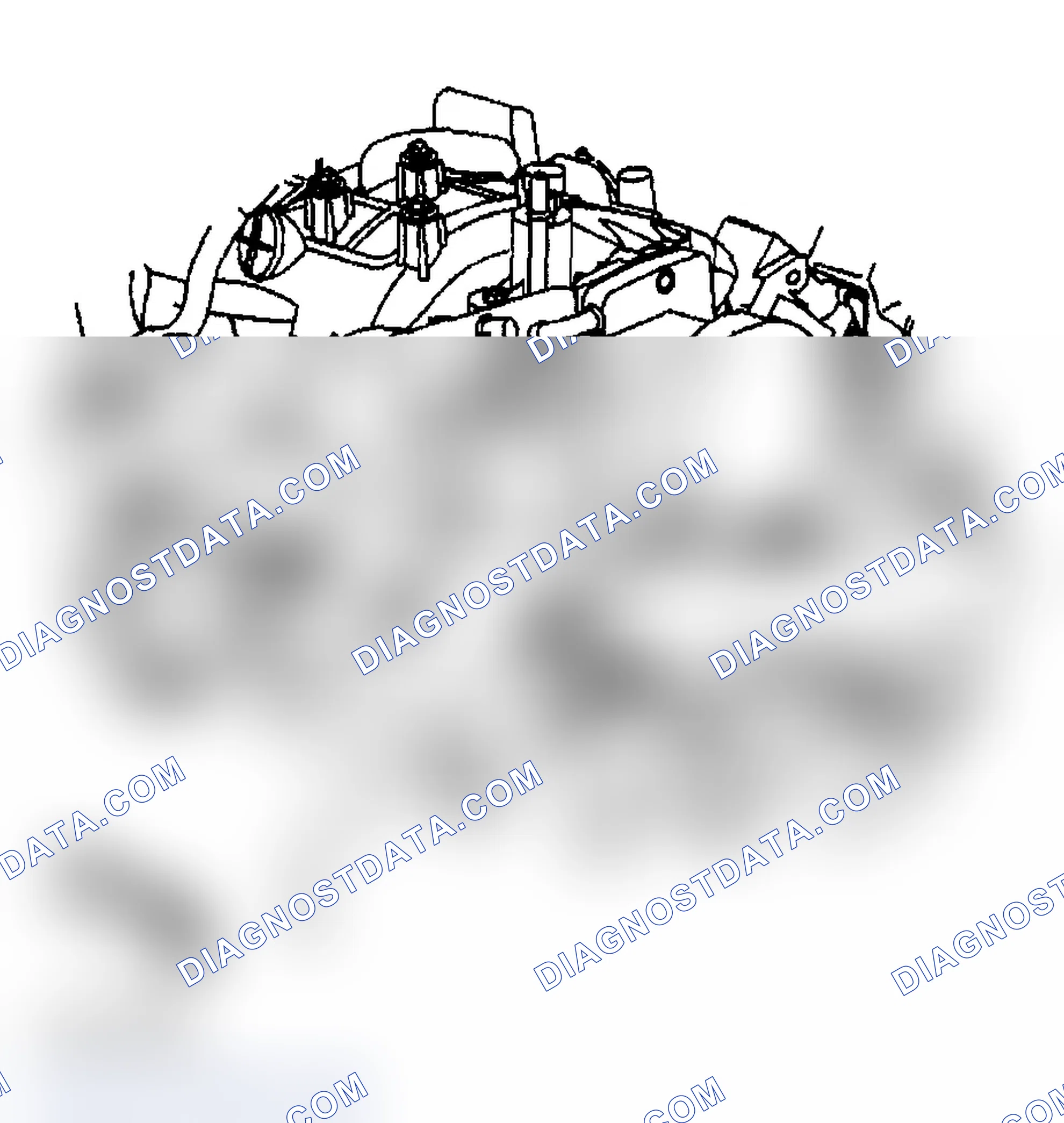 Scheme 58: Removal Procedure