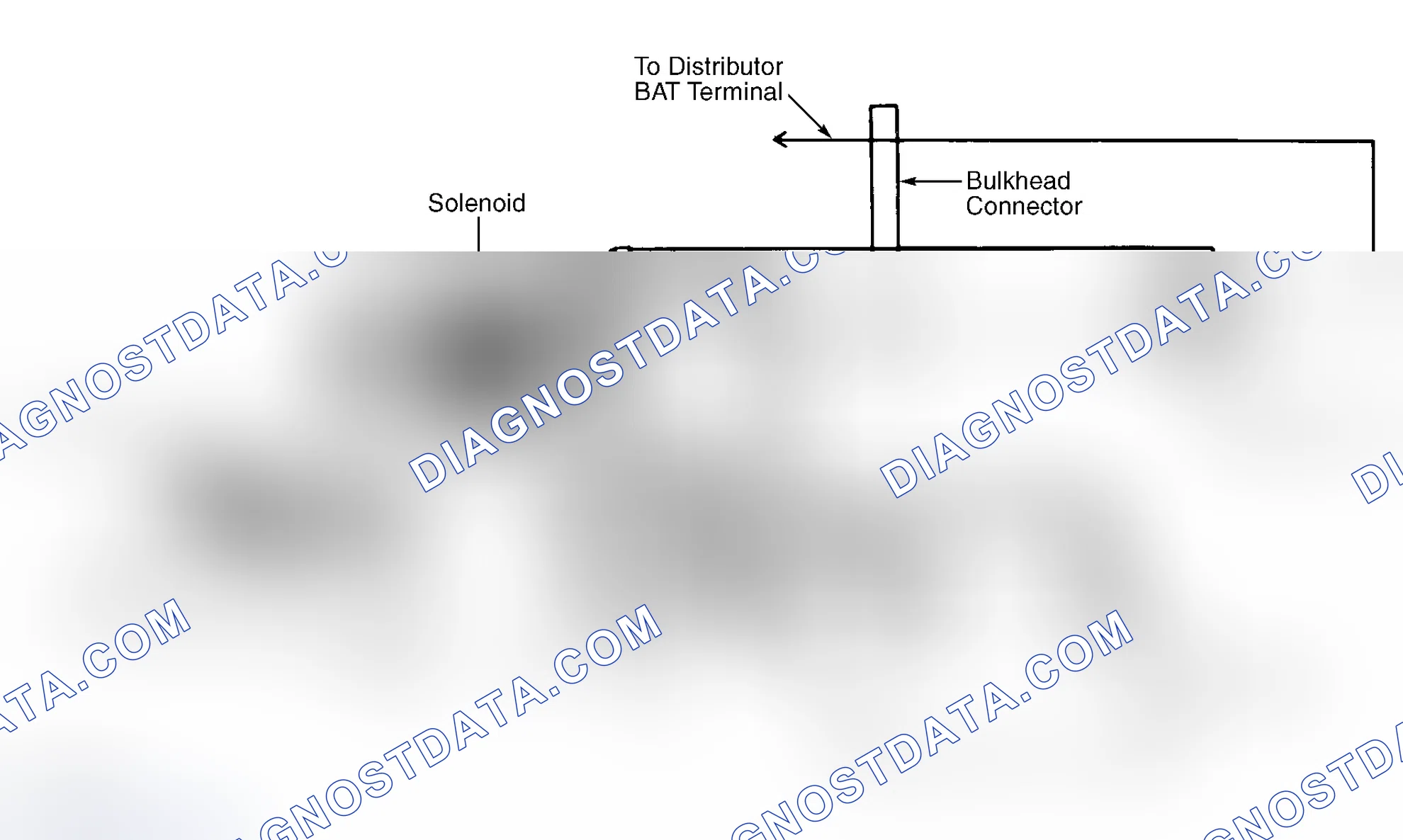 Scheme 1: DESCRIPTION & OPERATION