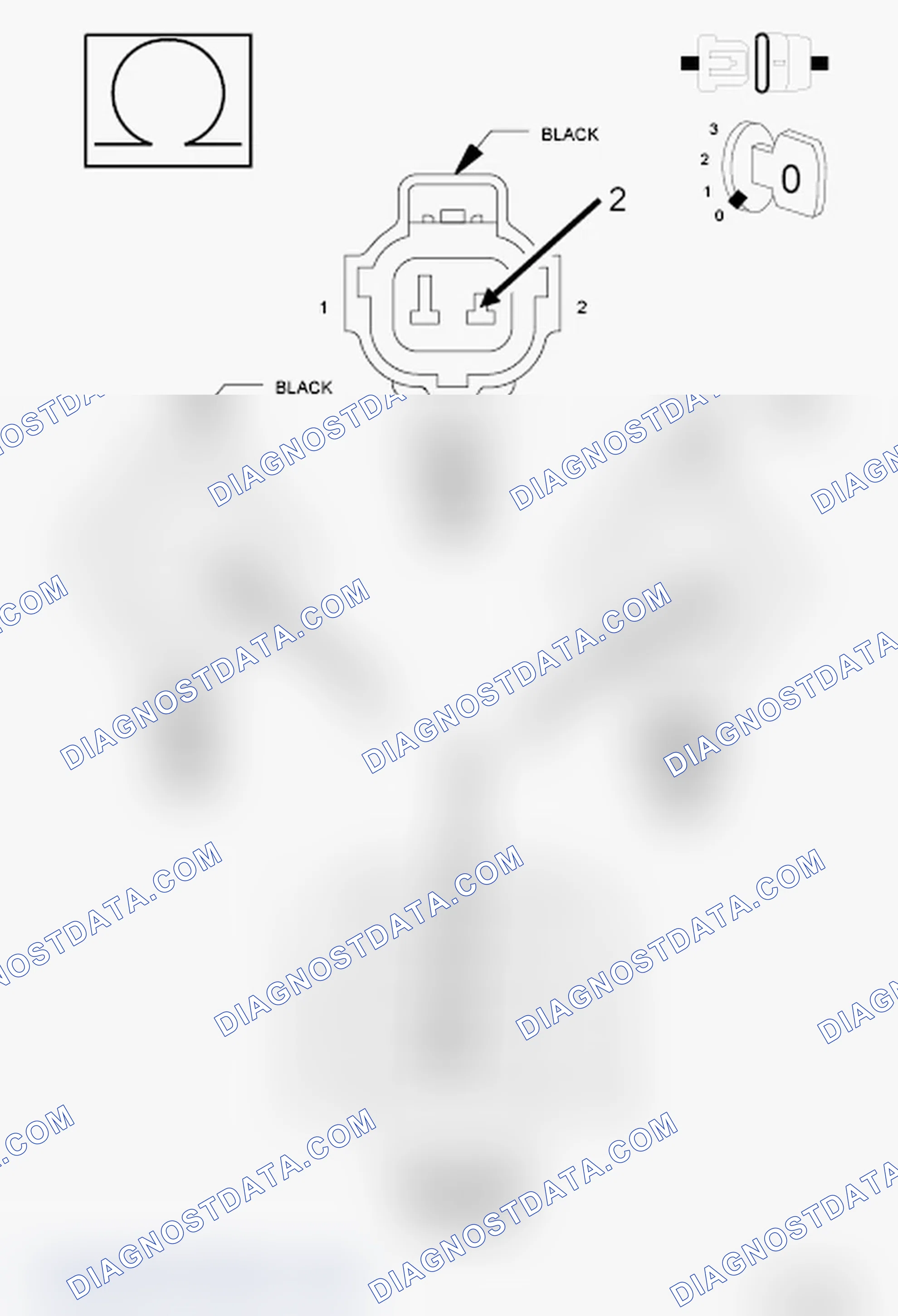 Scheme 541: Diagnostic Test