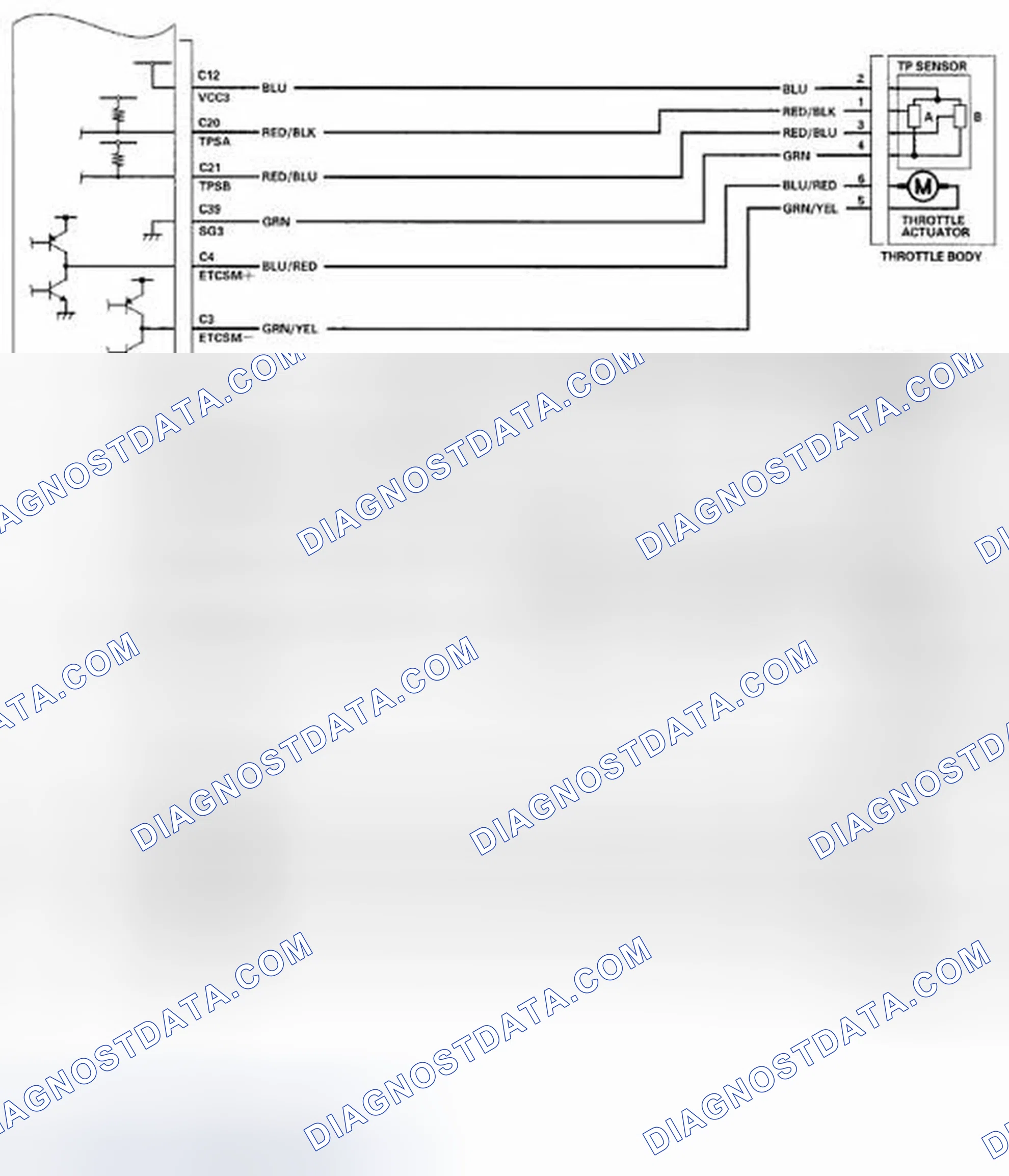 Scheme 971