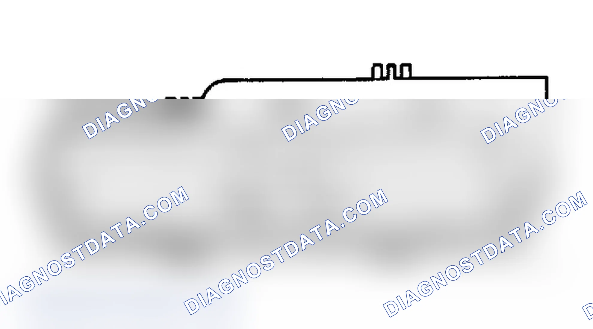 Scheme 5: SMEC 60-Pin Connector