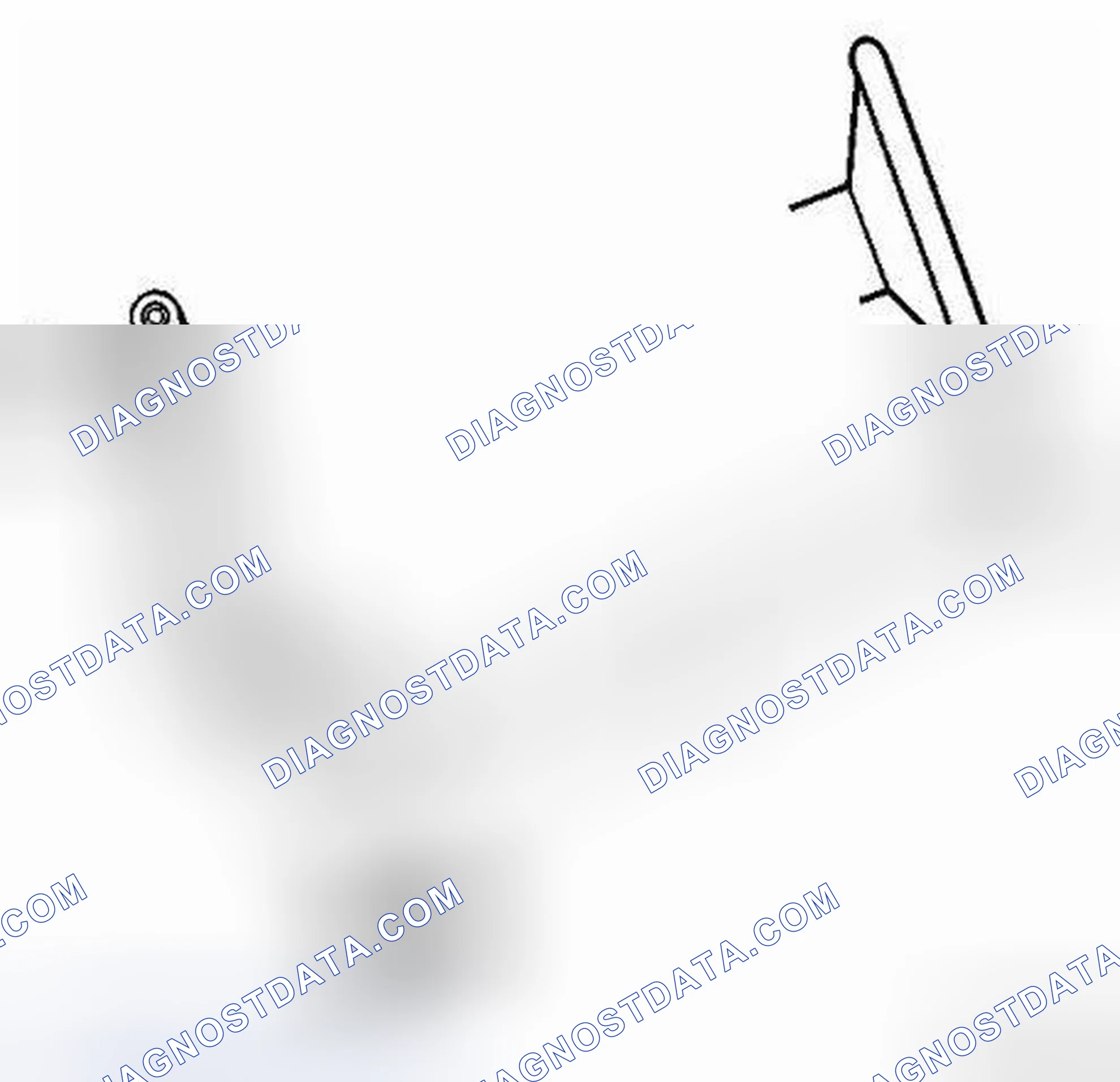 Scheme 1: Brake System Specifications
