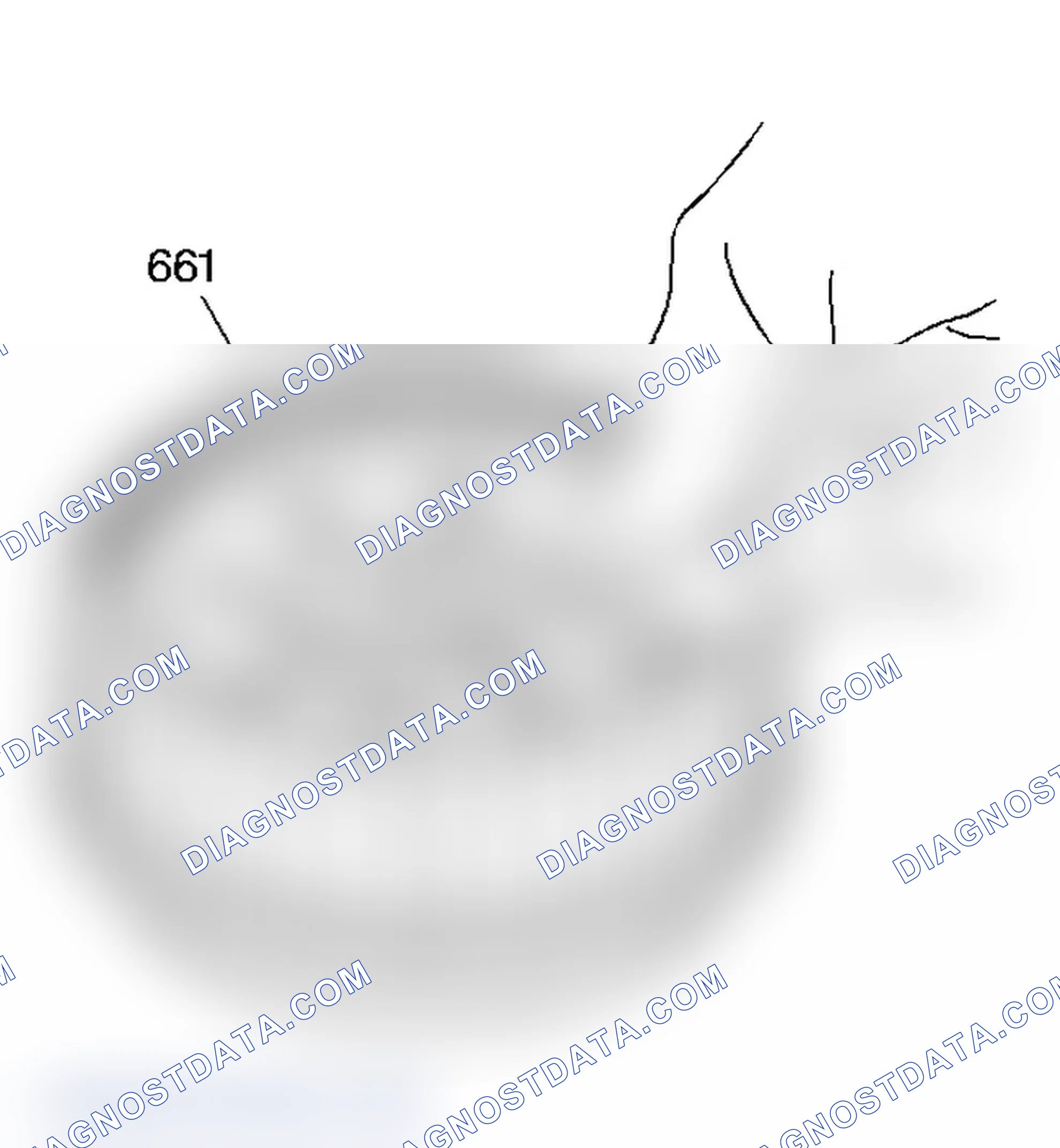 Scheme 670