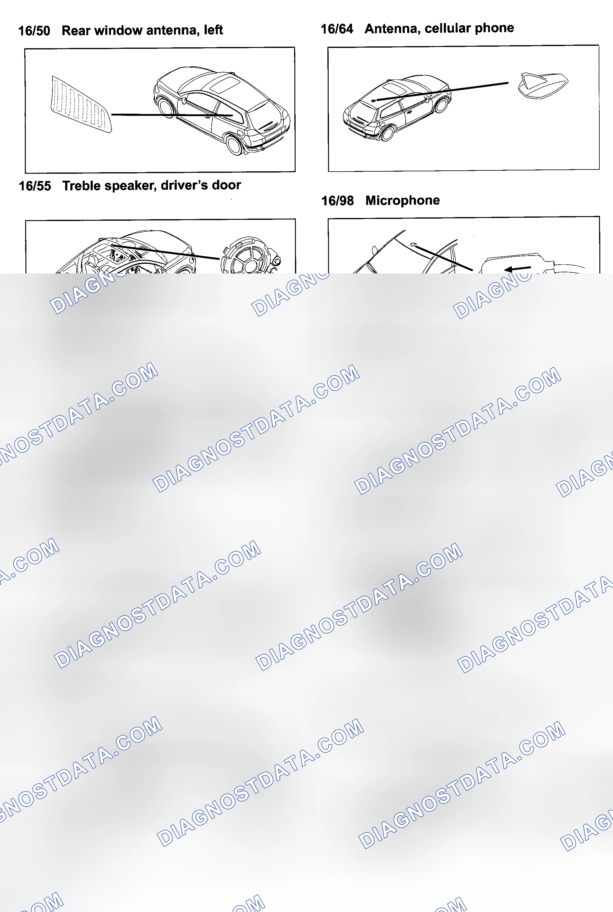 Scheme 31