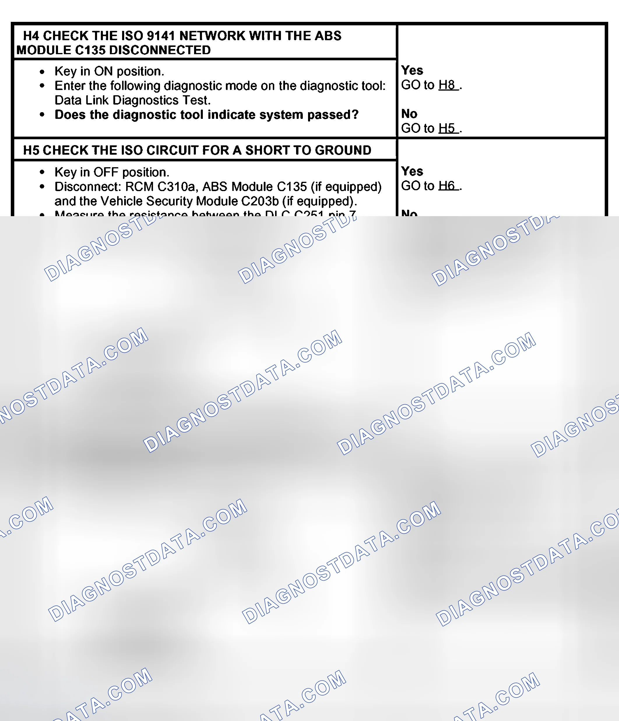 Scheme 14