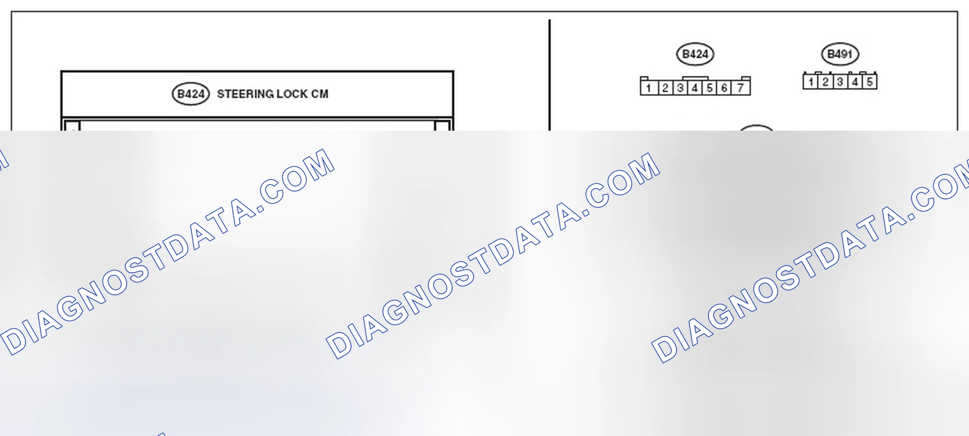 Scheme 18: WIRING DIAGRAM