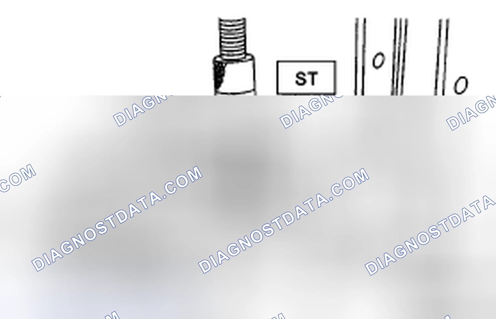 Scheme 529: DISASSEMBLY