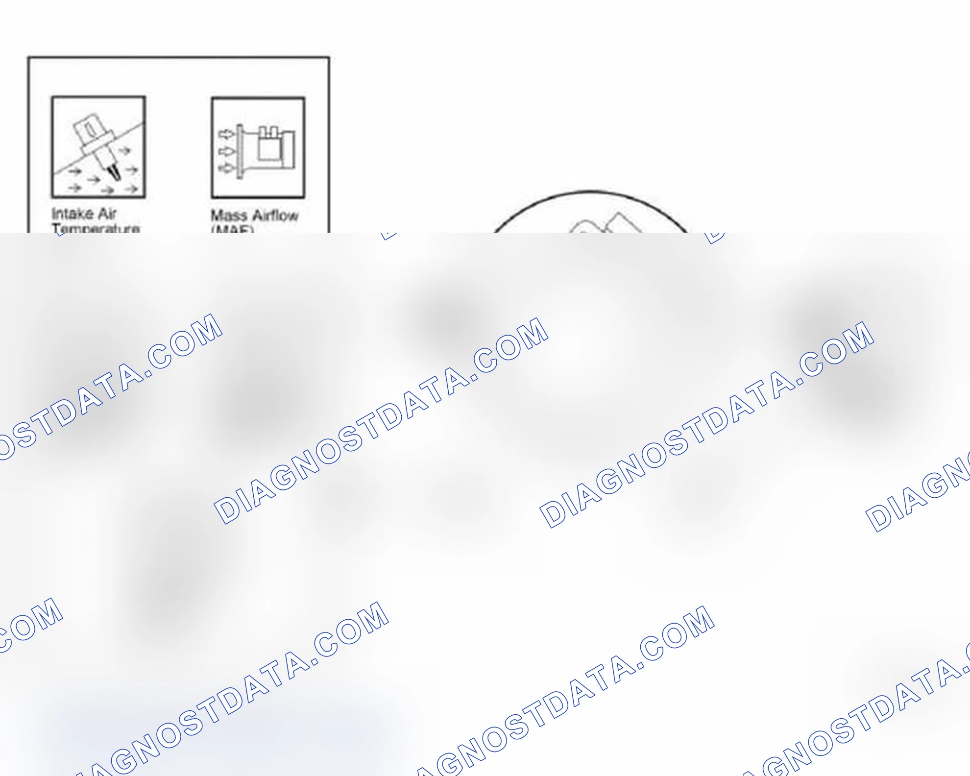 Scheme 20: Thermostat Monitor