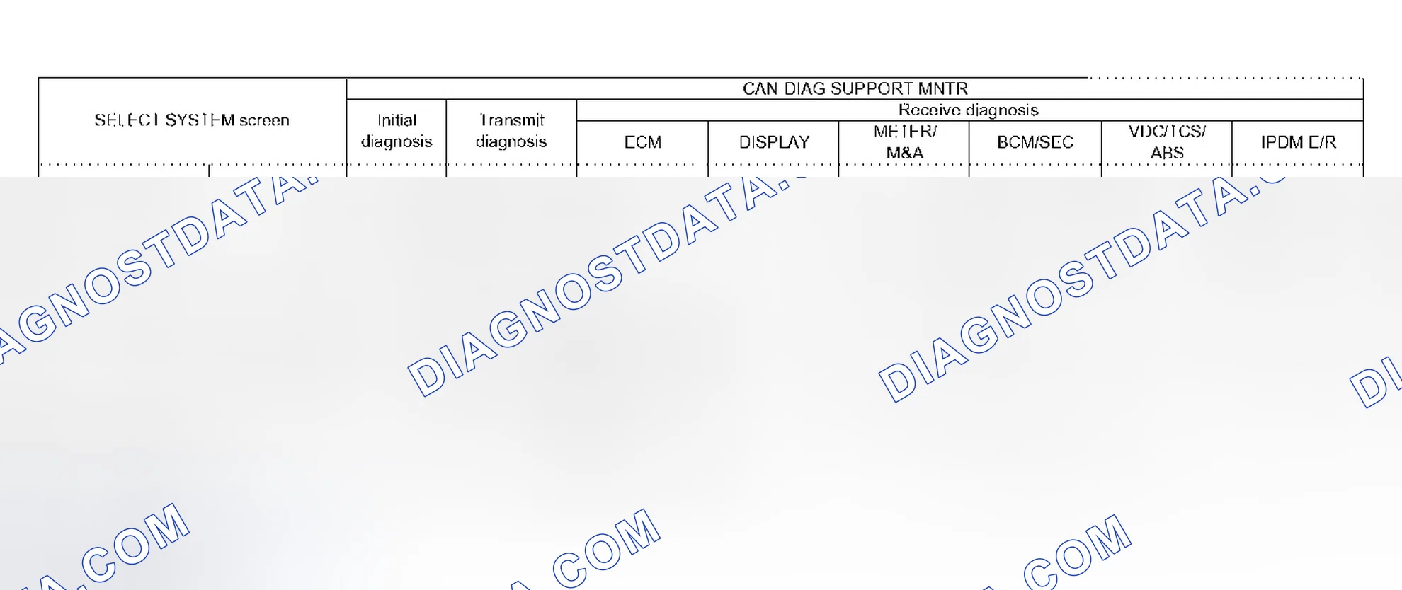 Scheme 315: Case 13