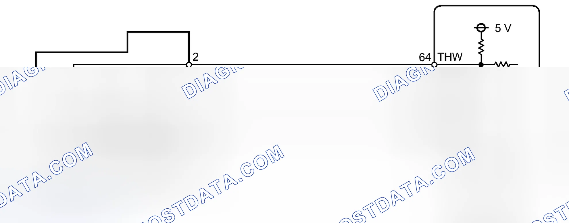 Scheme 248: WIRING DIAGRAM