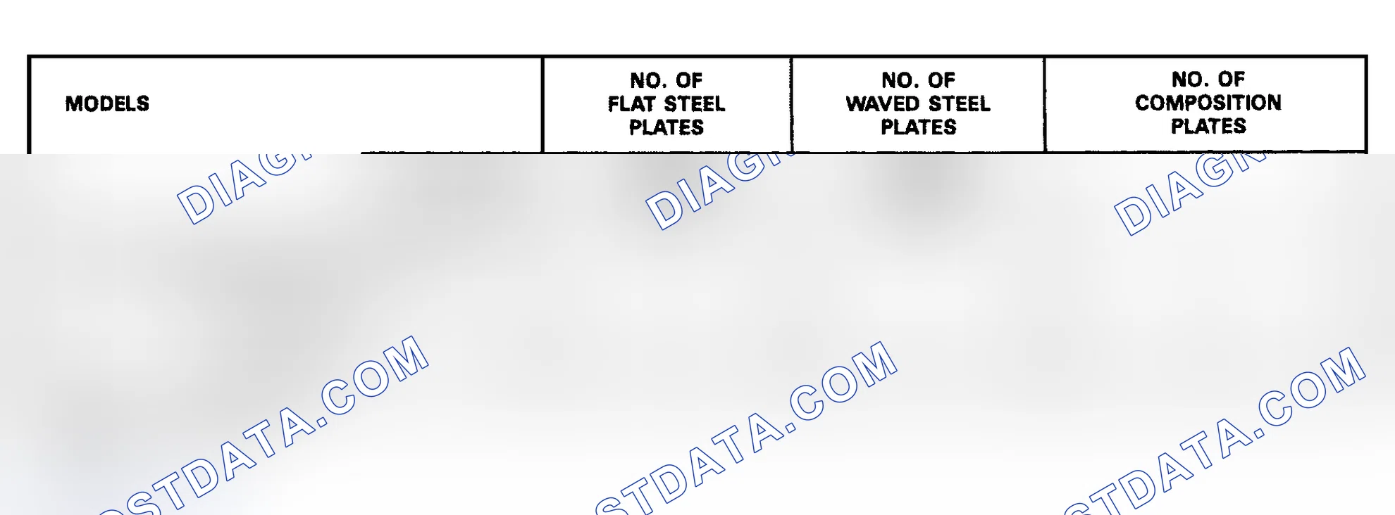 Scheme 109