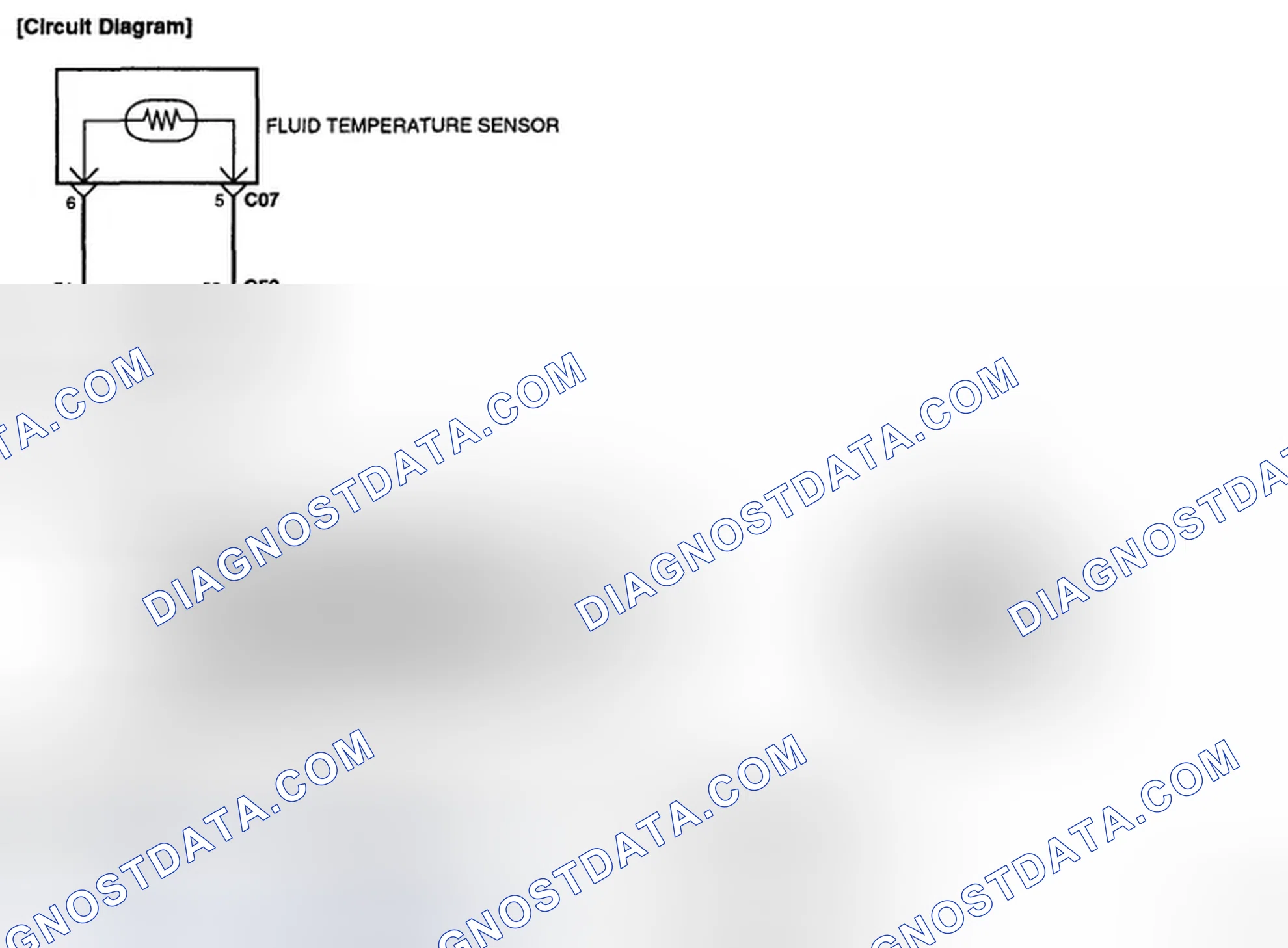Scheme 4: SCHEMATIC DIAGRAM