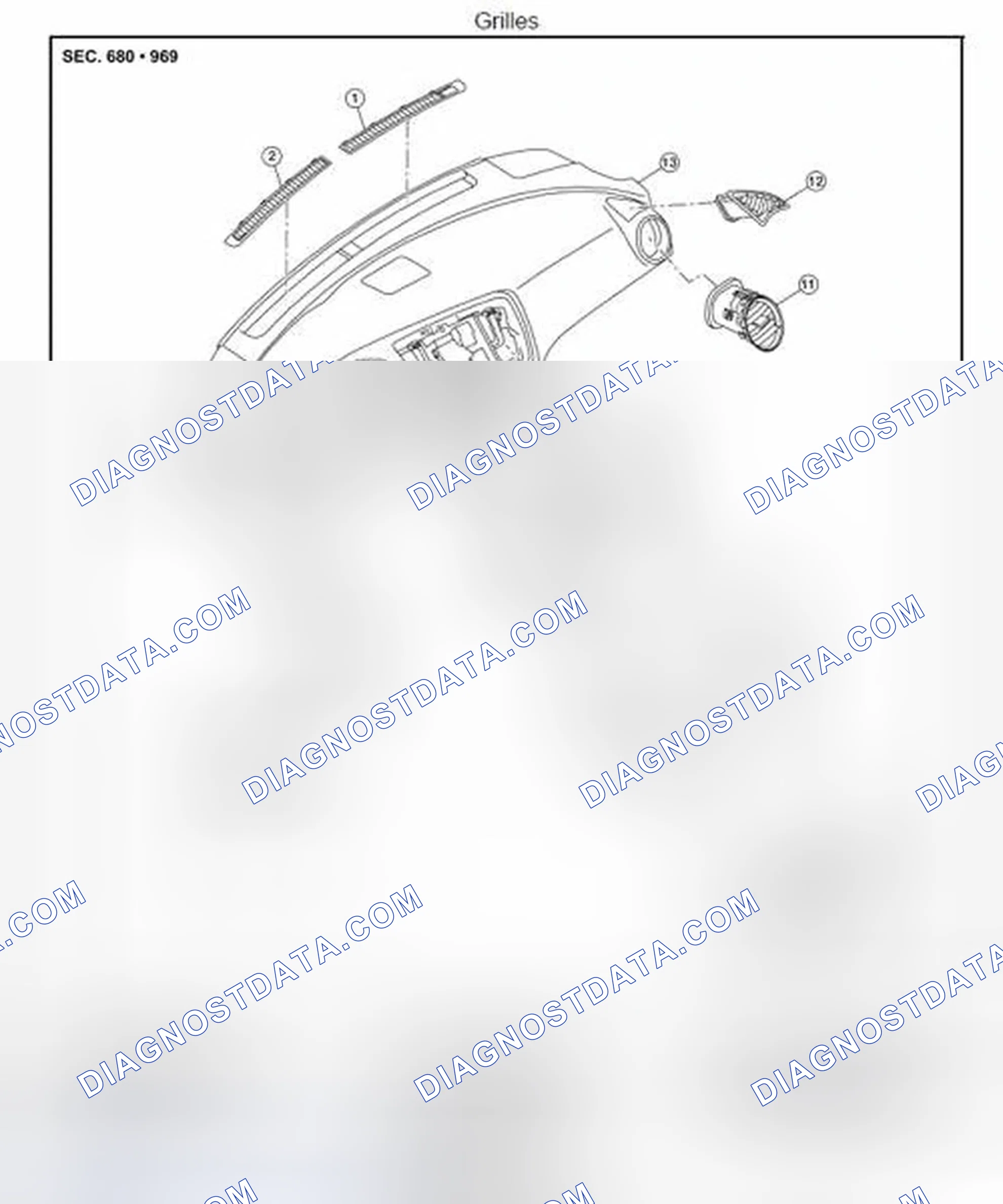 Scheme 352