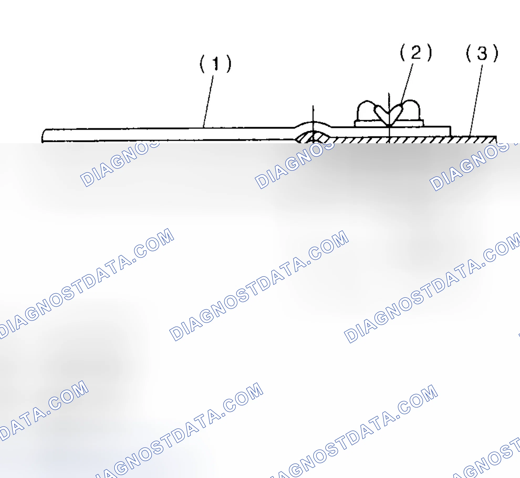 Scheme 114