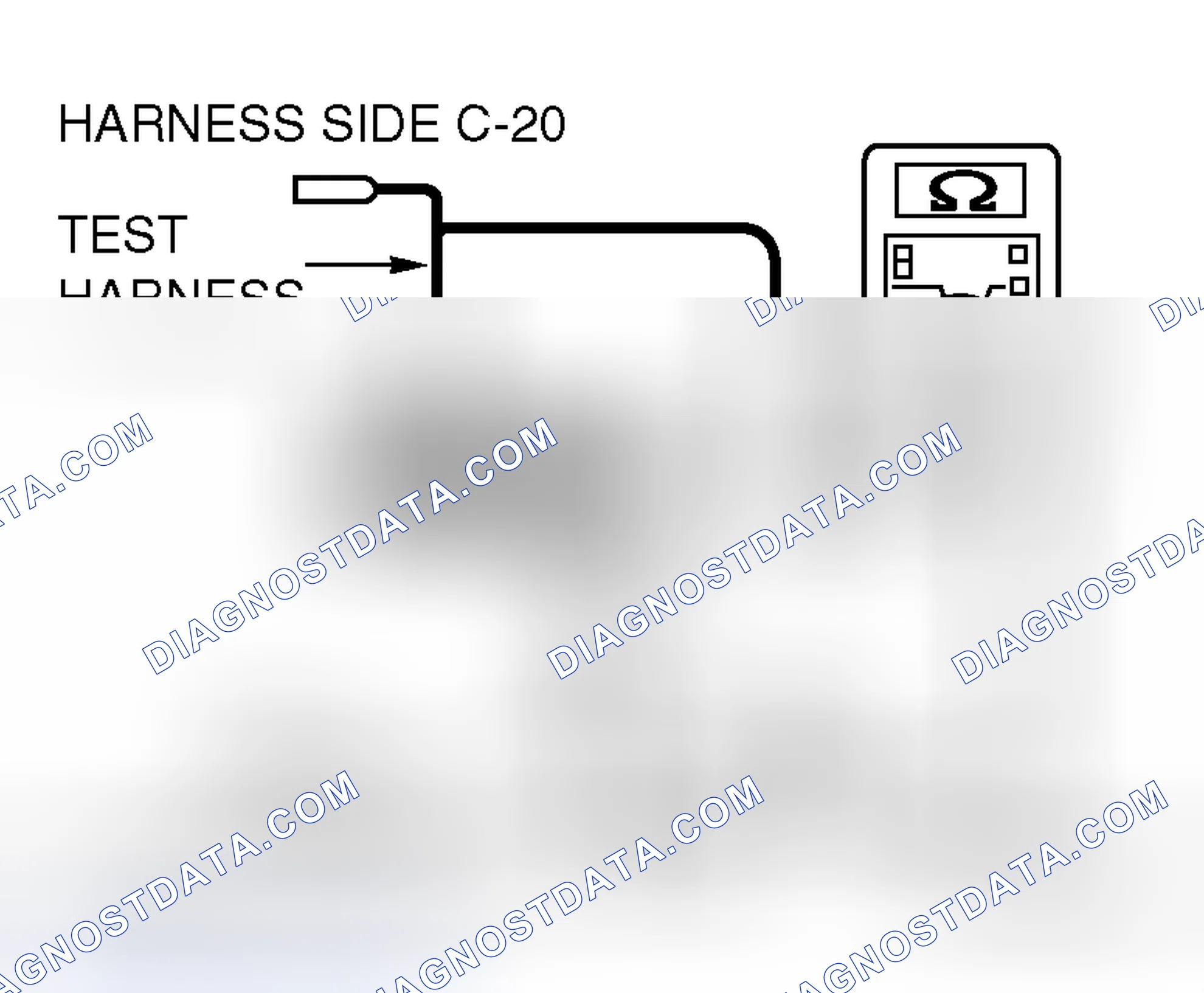 Scheme 259