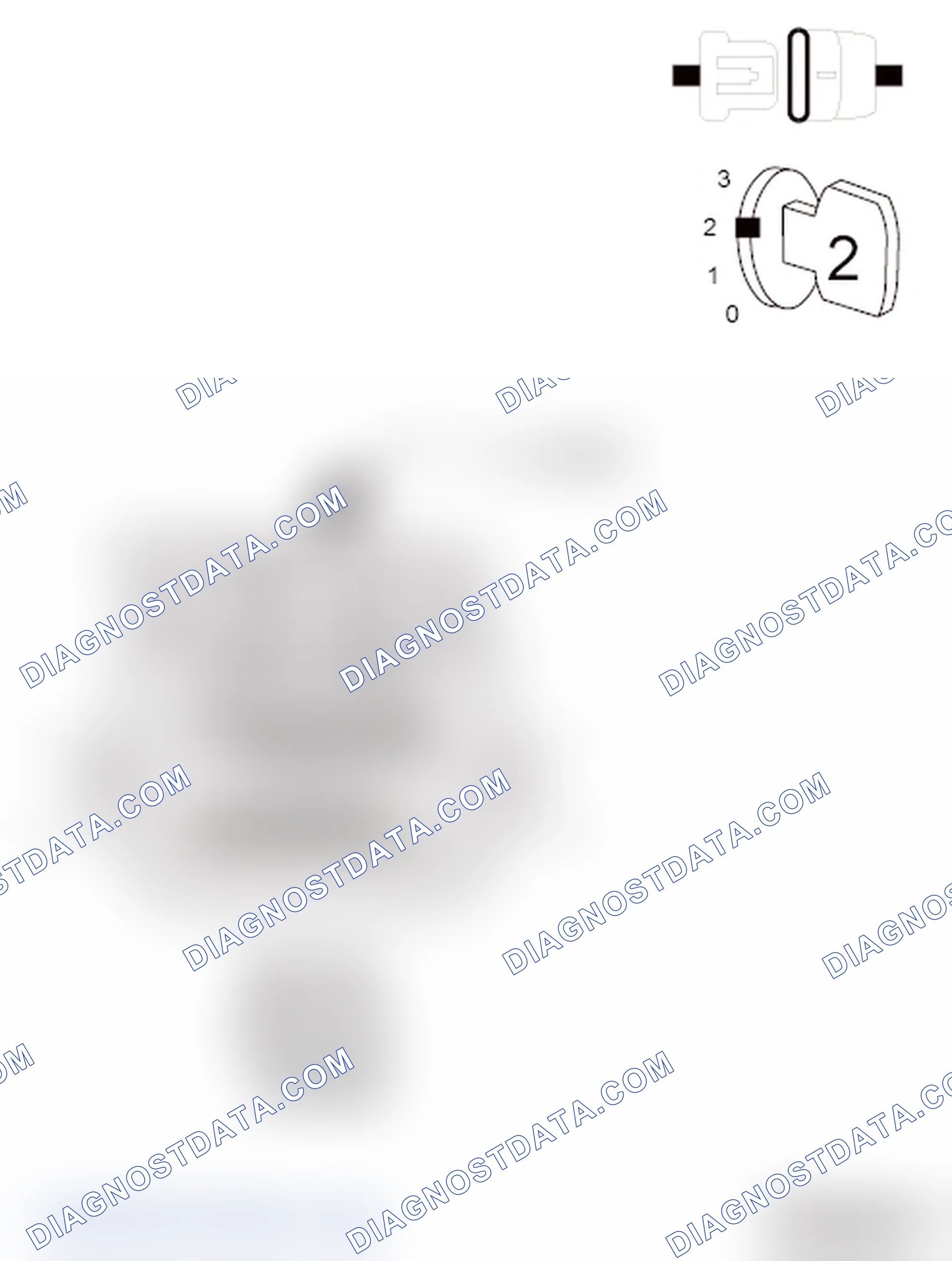 Scheme 338: DIAGNOSTIC TEST