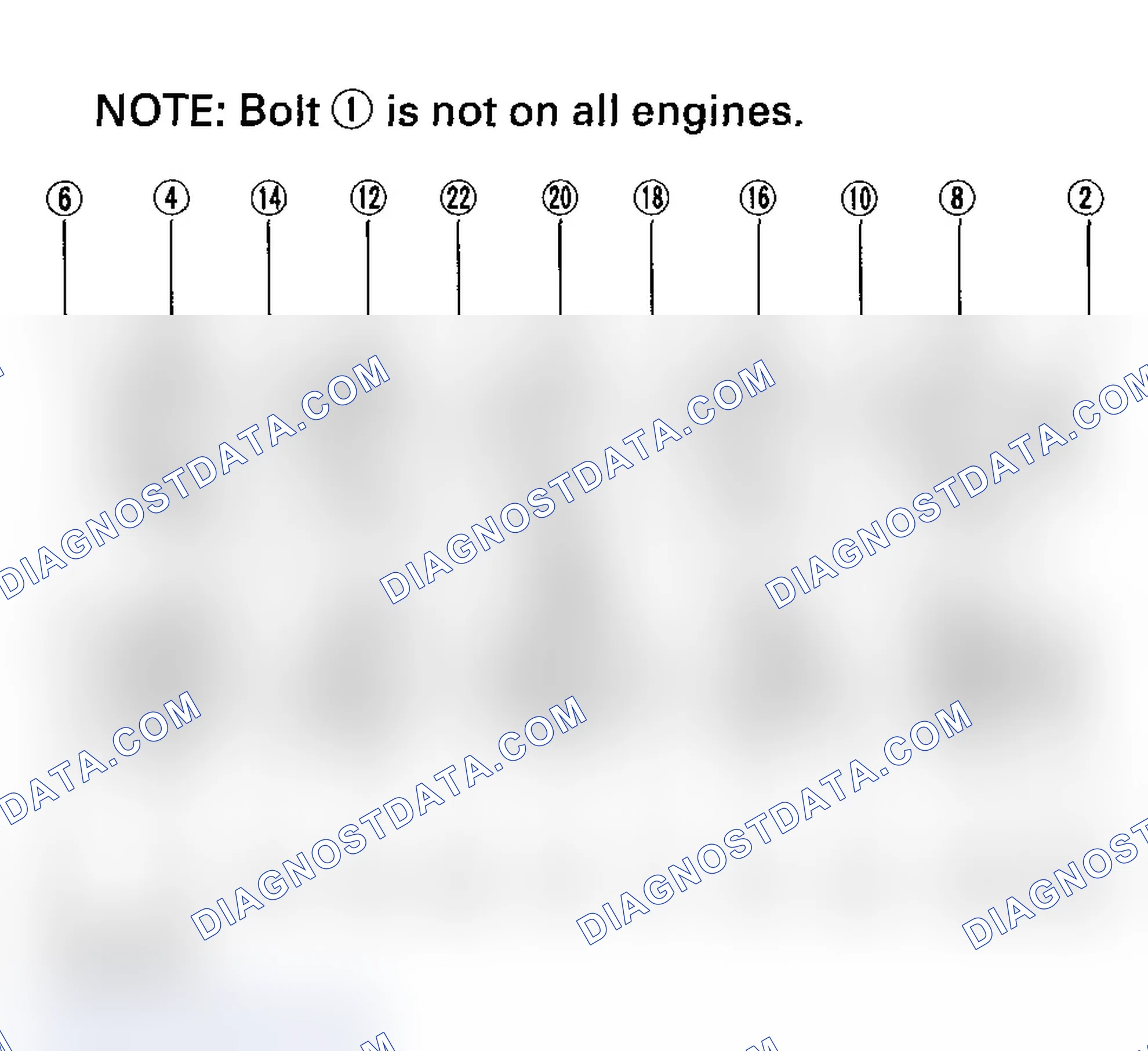 Scheme 149