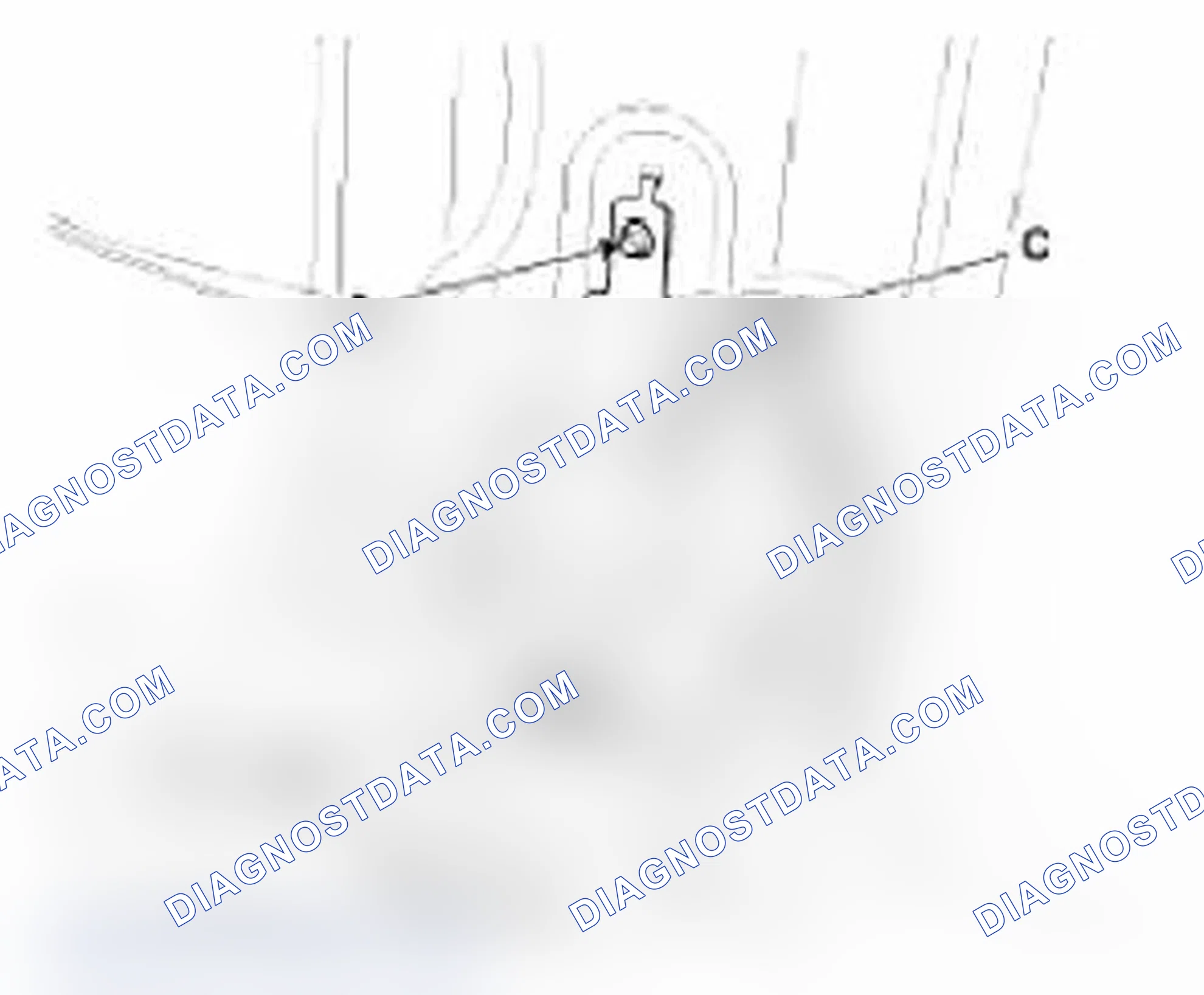 Scheme 5: Installation