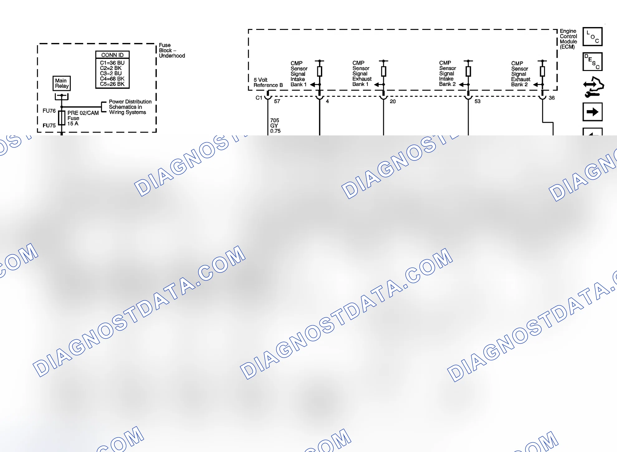 Scheme 14
