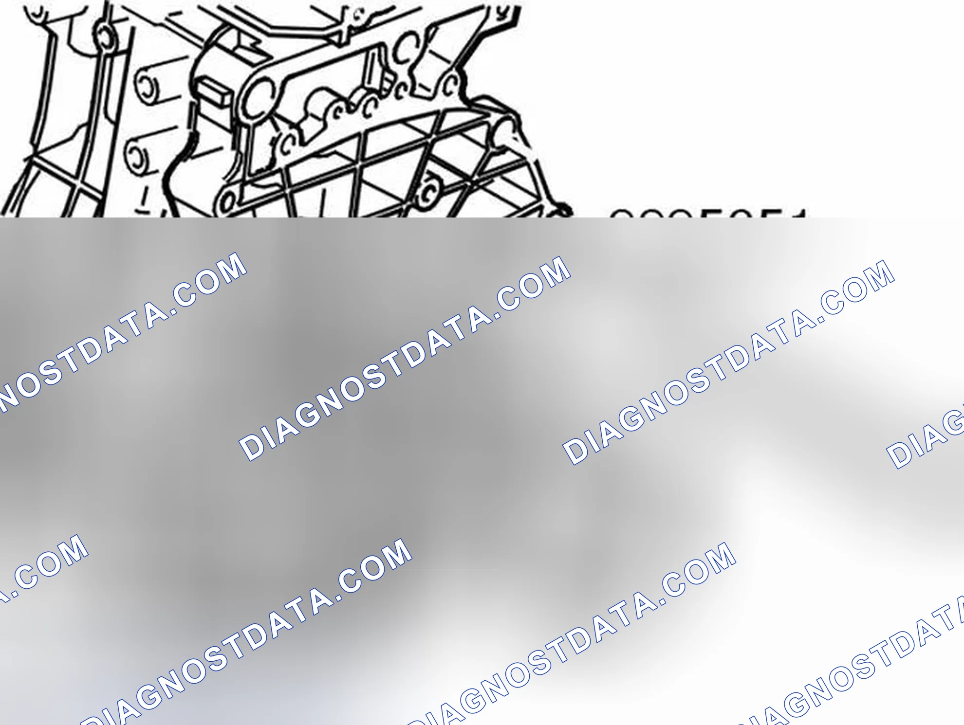 Scheme 35: Removing the seal