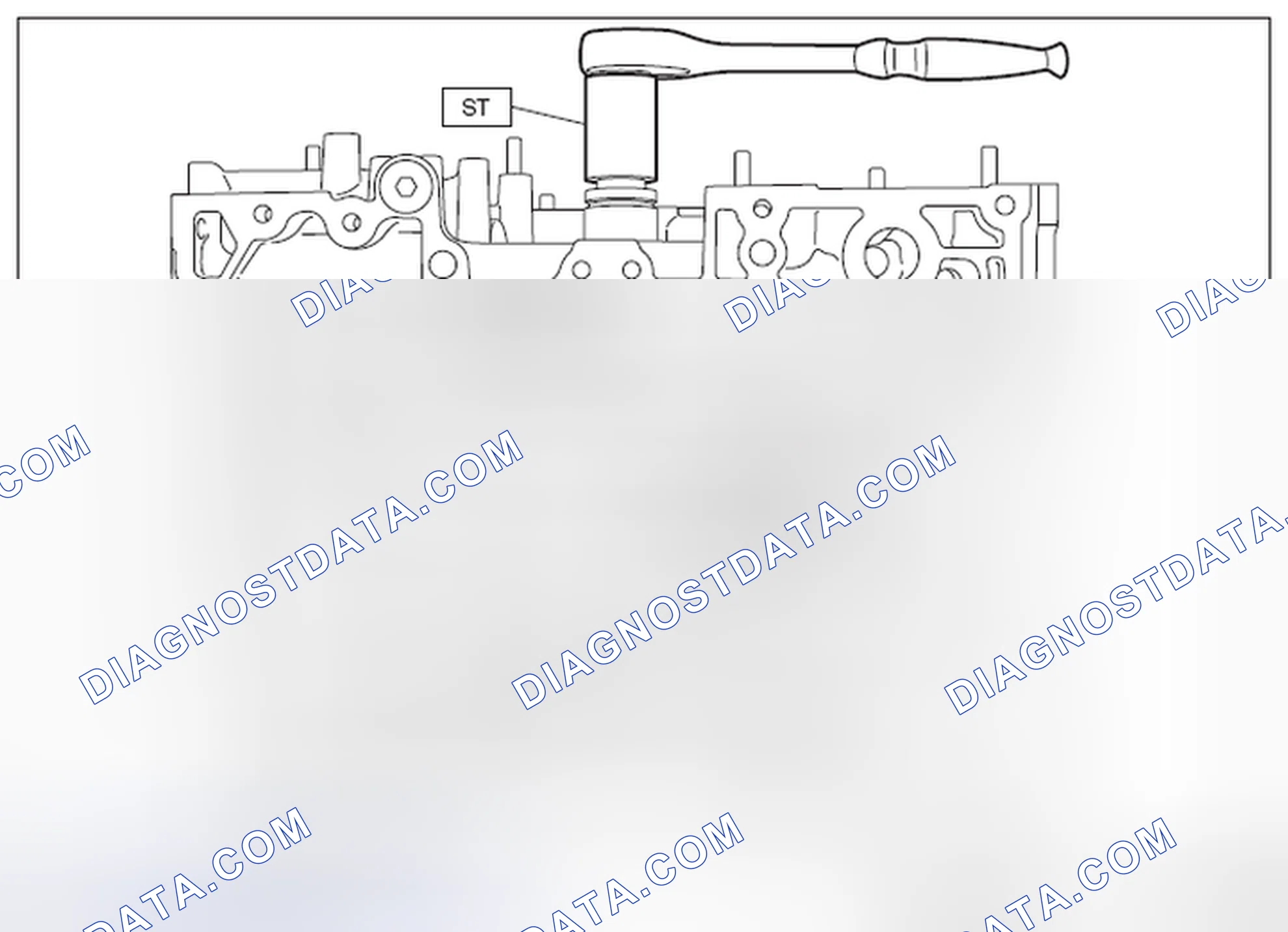 Scheme 404