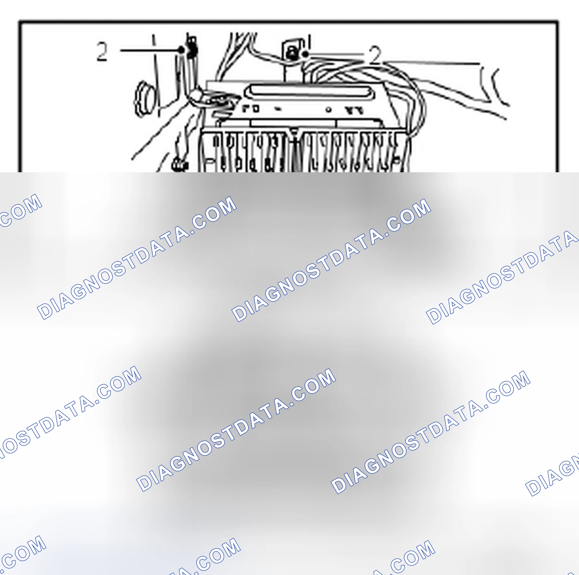 Scheme 28: To Remove