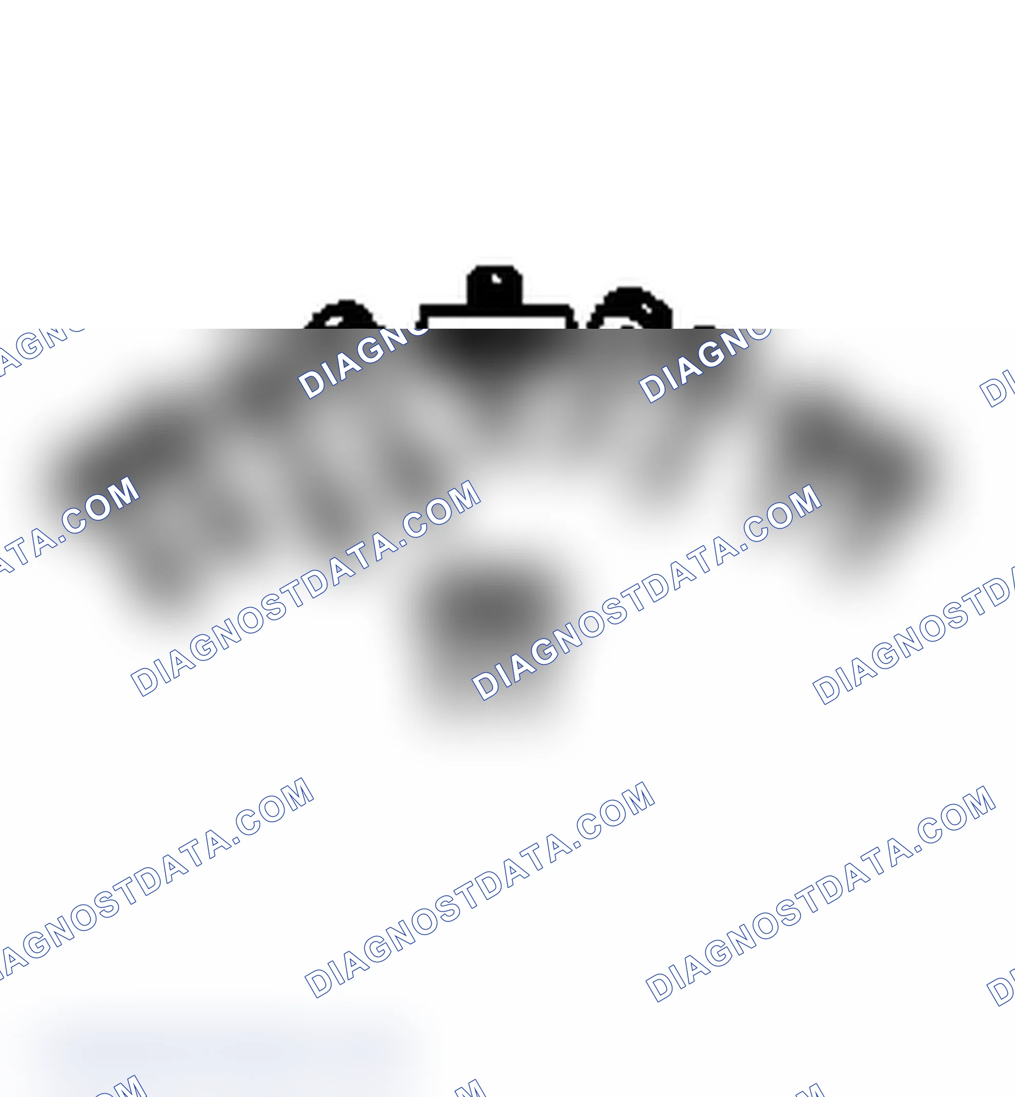 Scheme 6: Special Tools