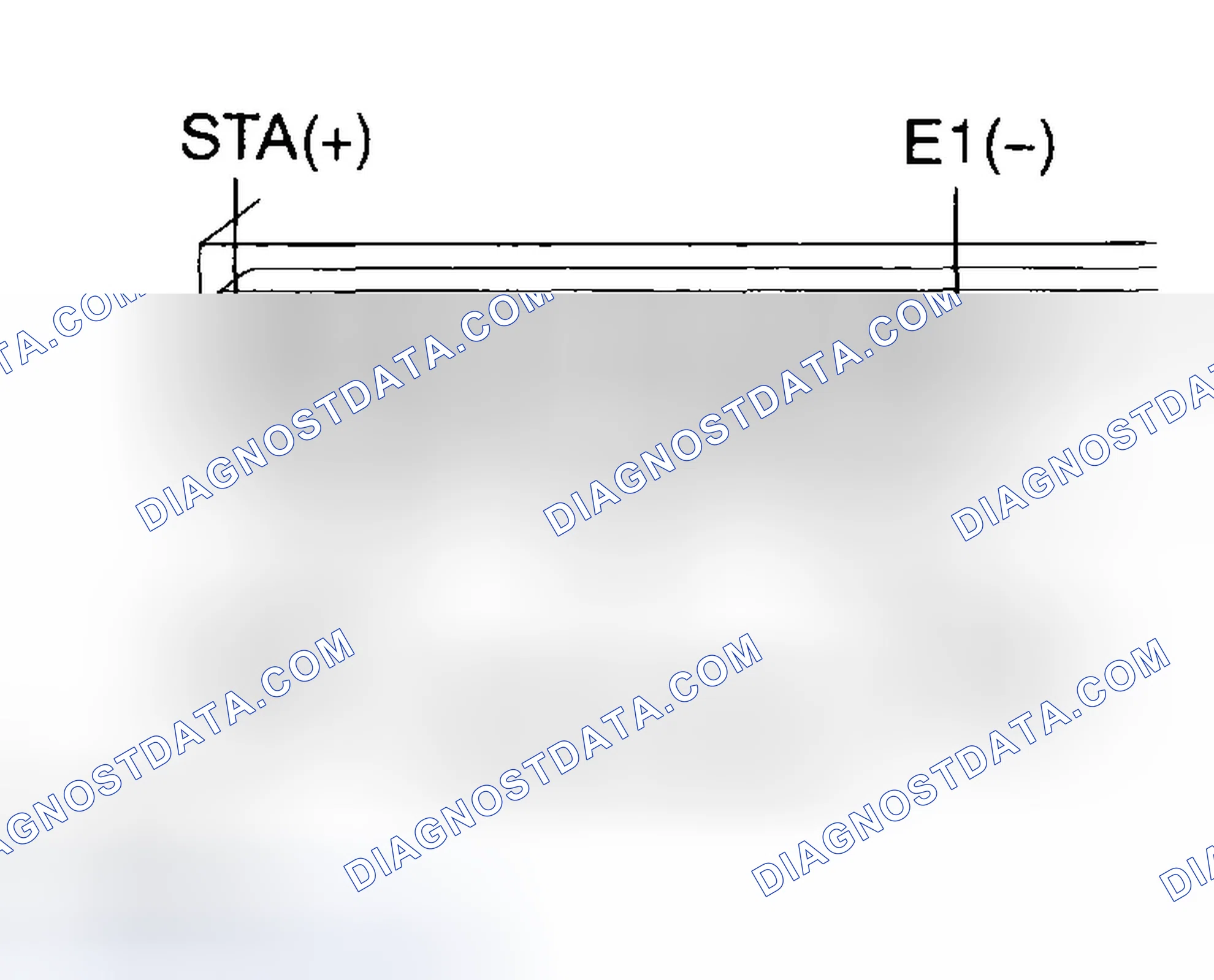 Scheme 512