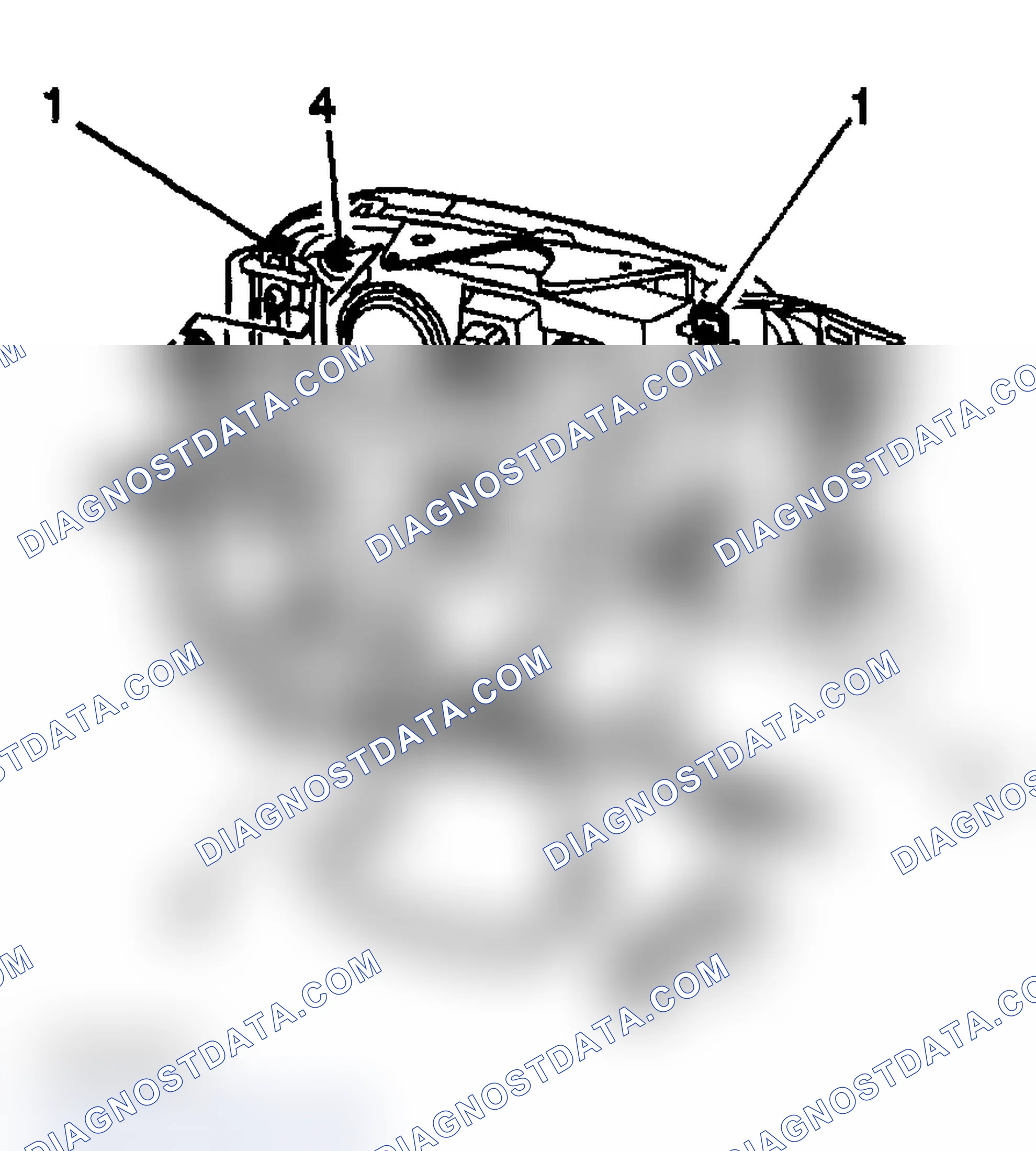 Scheme 238: Installation Procedure