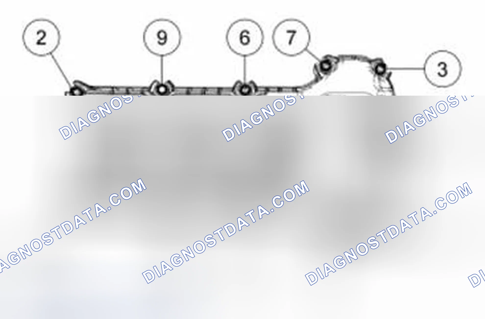 Scheme 663