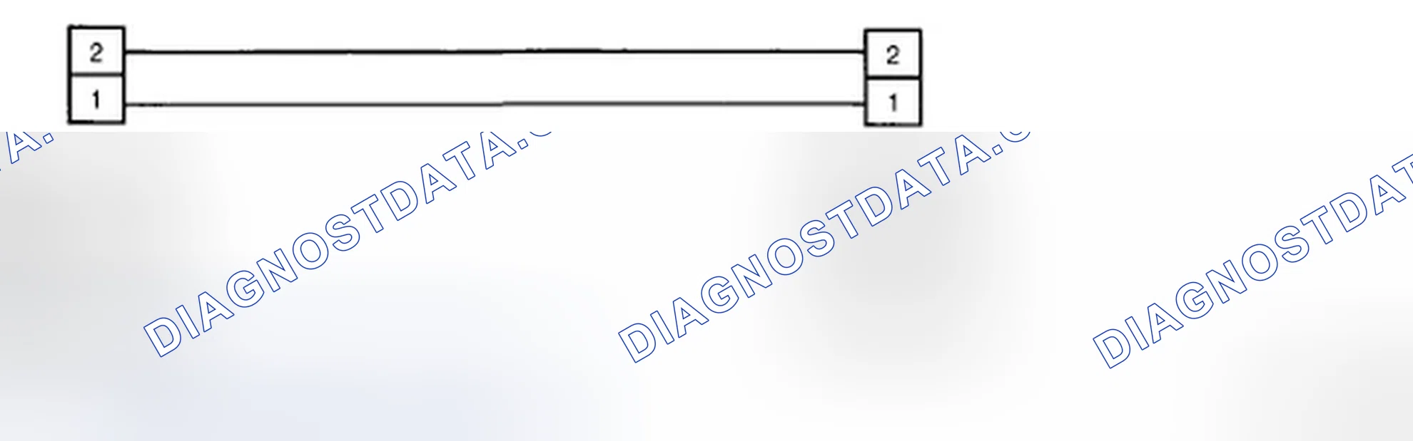 Scheme 118