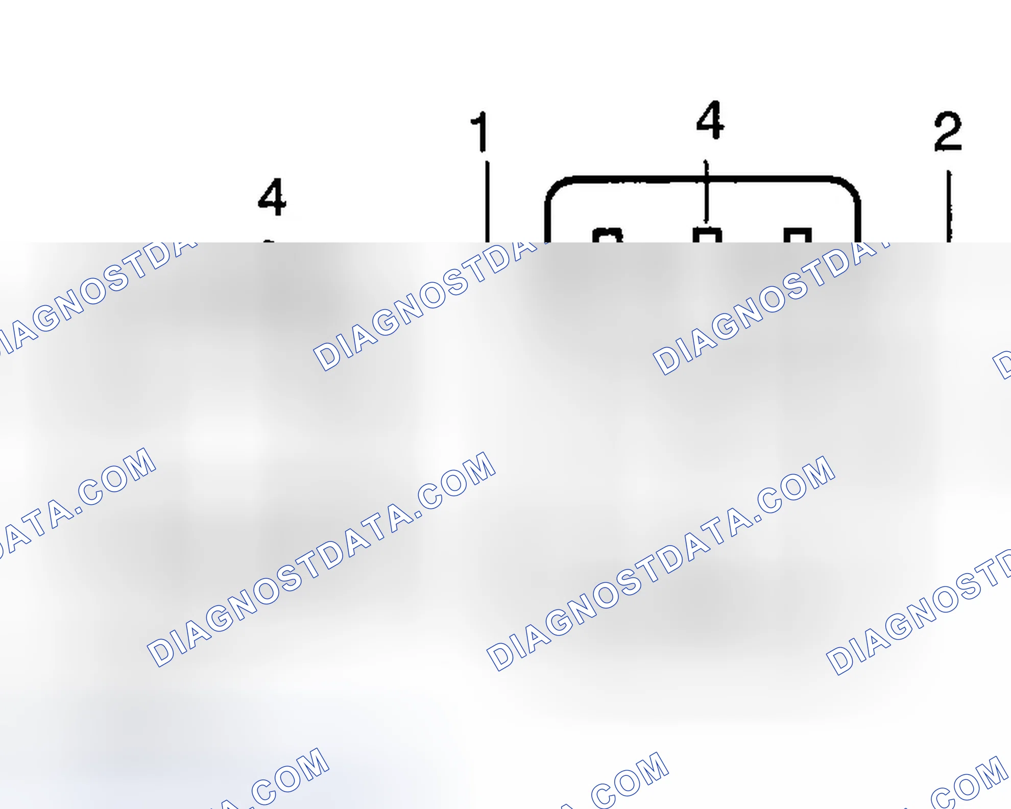 Scheme 7