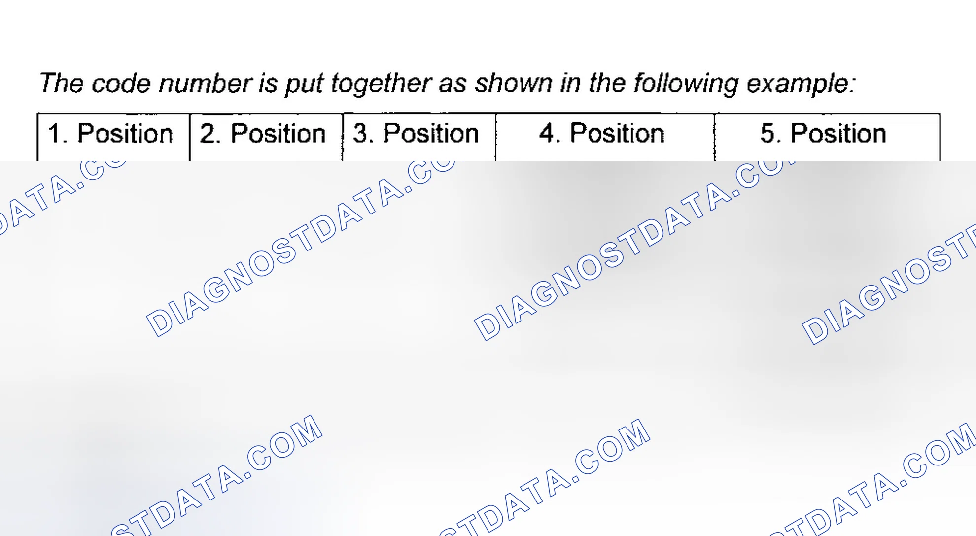 Scheme 7