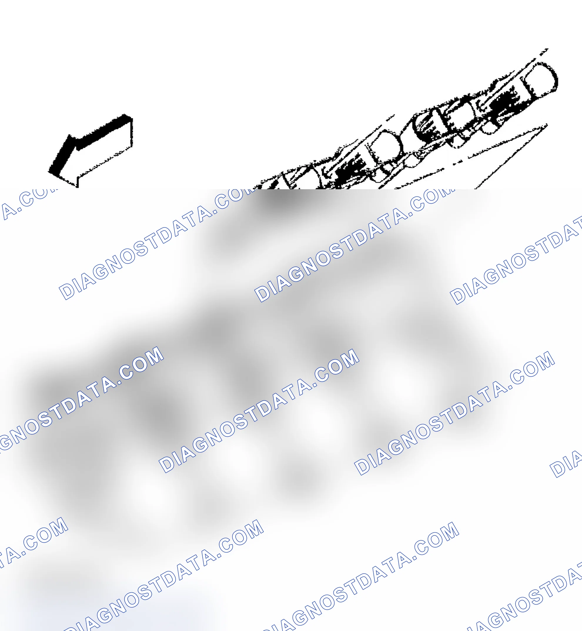 Scheme 271