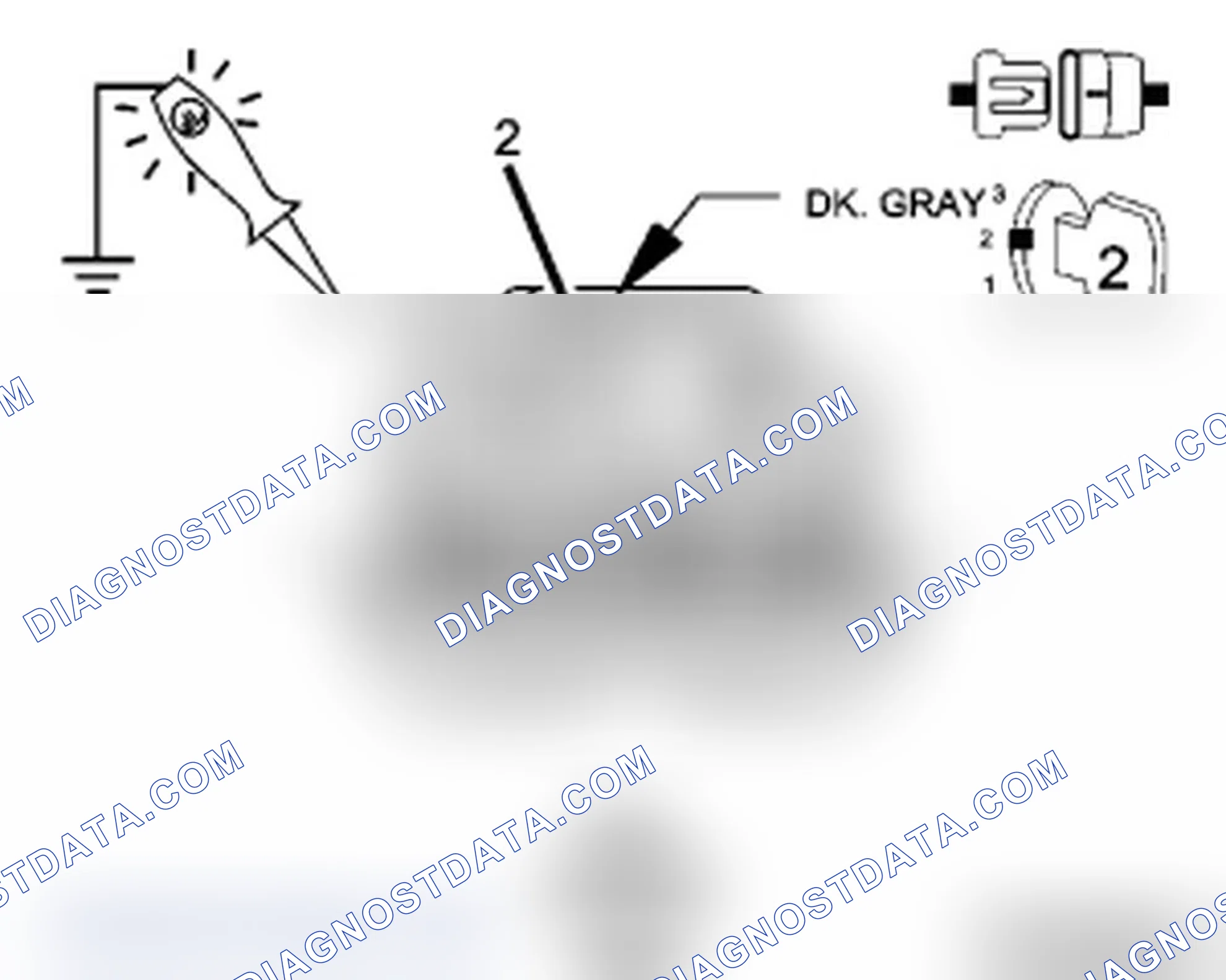 Scheme 491: Diagnostic Test