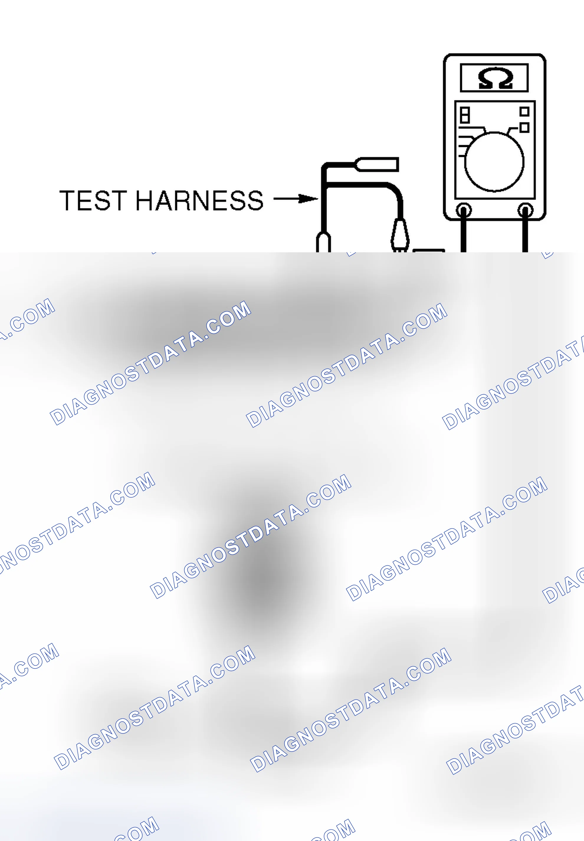 Scheme 159