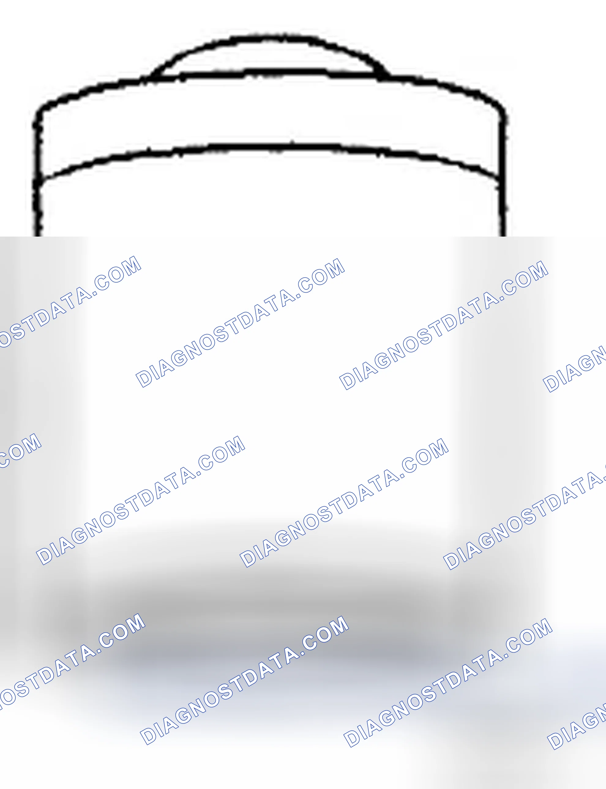 Scheme 121