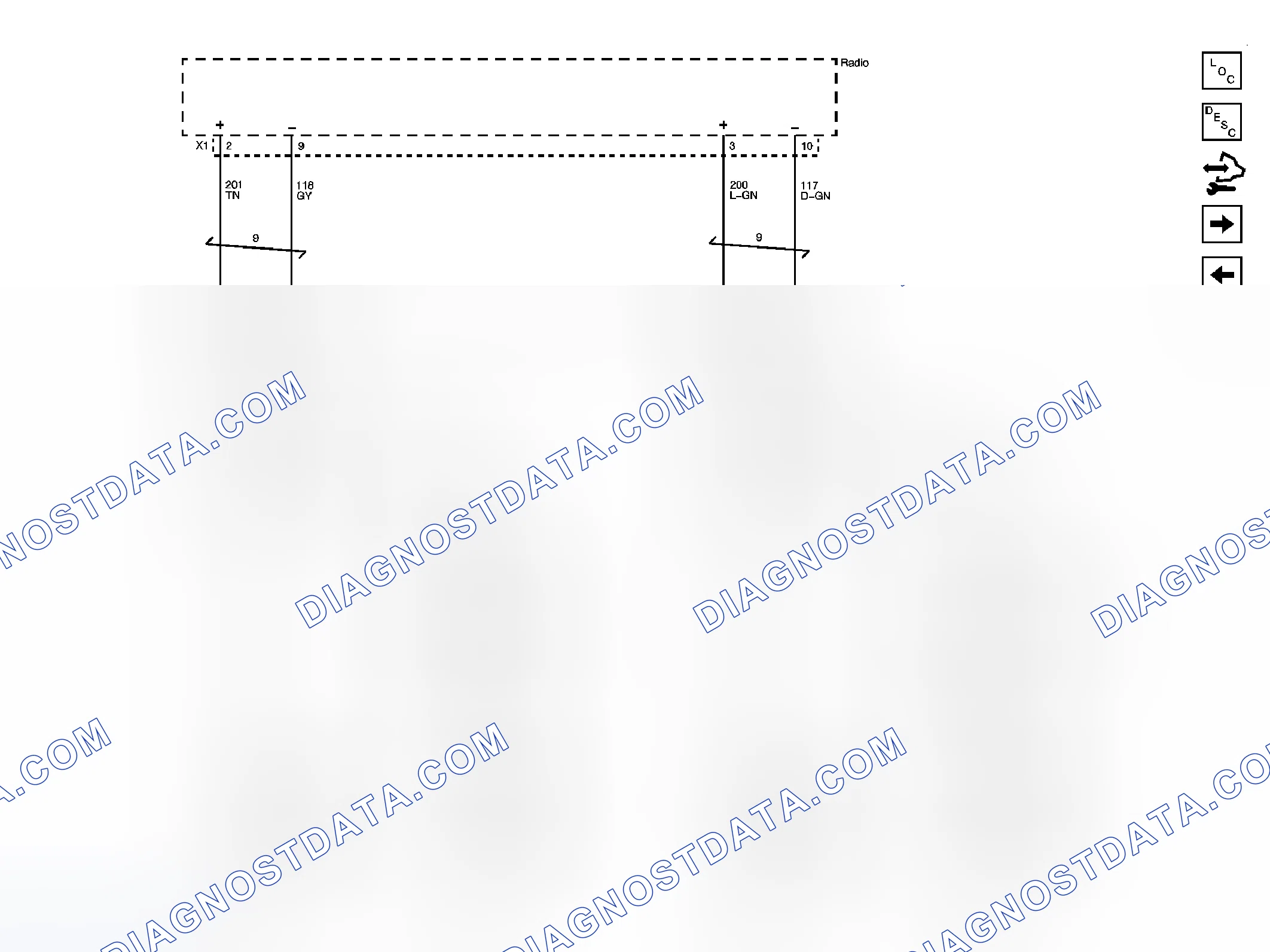 Scheme 4